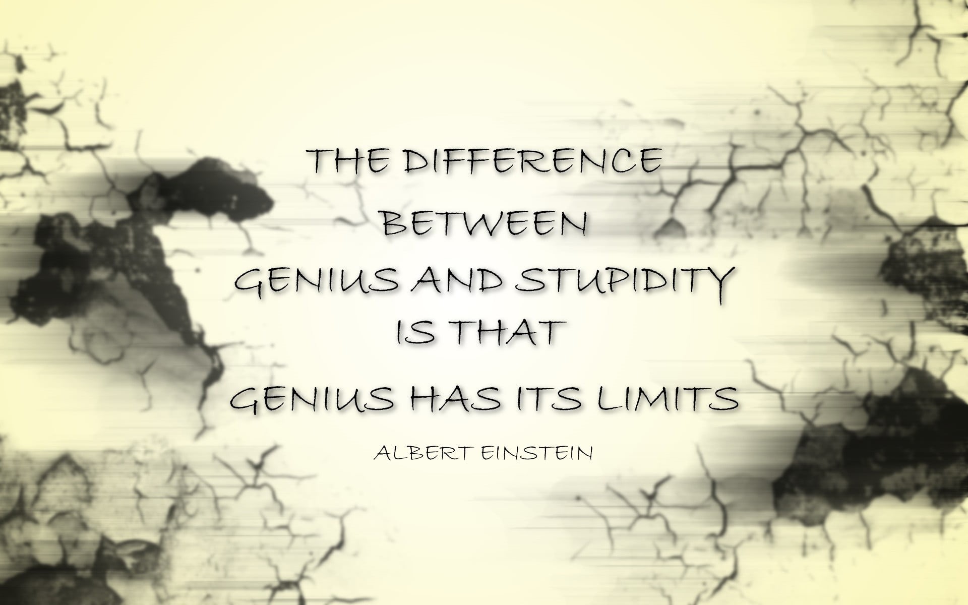 day, close-up, outdoors, beige, black, text, transparent, communication, Albert Einstein, no people, paper, background, non-western script, handwriting, HD Wallpaper