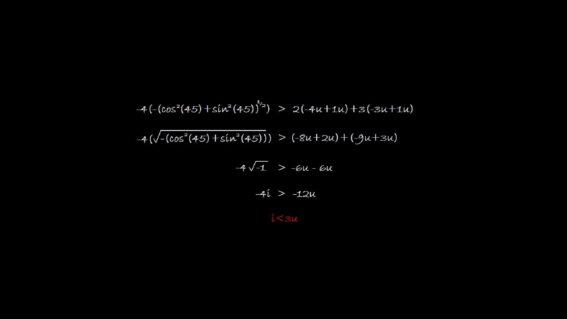 text, background, no people, 1080P, information, copy space, board, illuminated, western script, black background, black, number, message, technology, HD Wallpaper