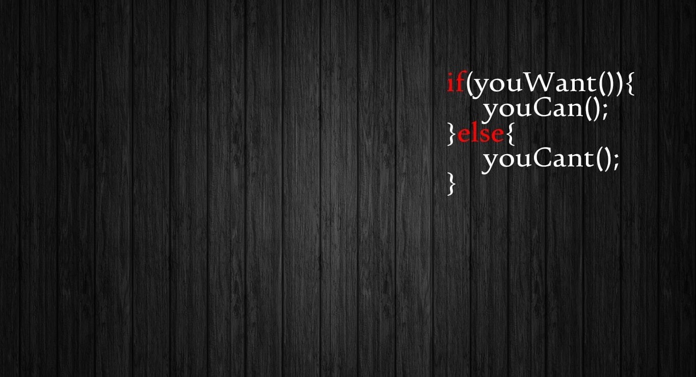 red, menu, programming, board, indoors, pattern, communication, black, blackboard, built structure, copy space, education, Artistic, computer, HD Wallpaper