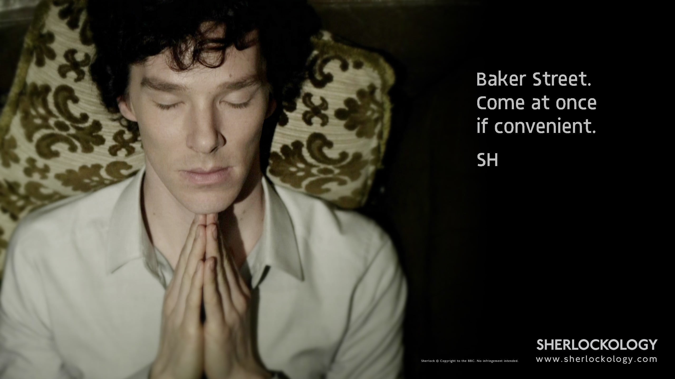 looking, sitting, emotion, emotional stress, human face, adult, indoors, front view, 2K, closed eyes, one person, benedict, eyes closed, Sherlock, headshot, HD Wallpaper