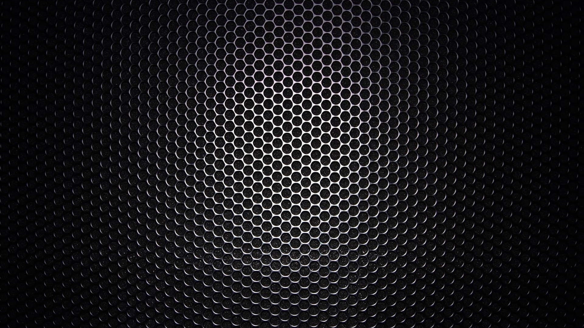 x, abstract, art, dark, textures, clear, 1080P, hd, HD Wallpaper