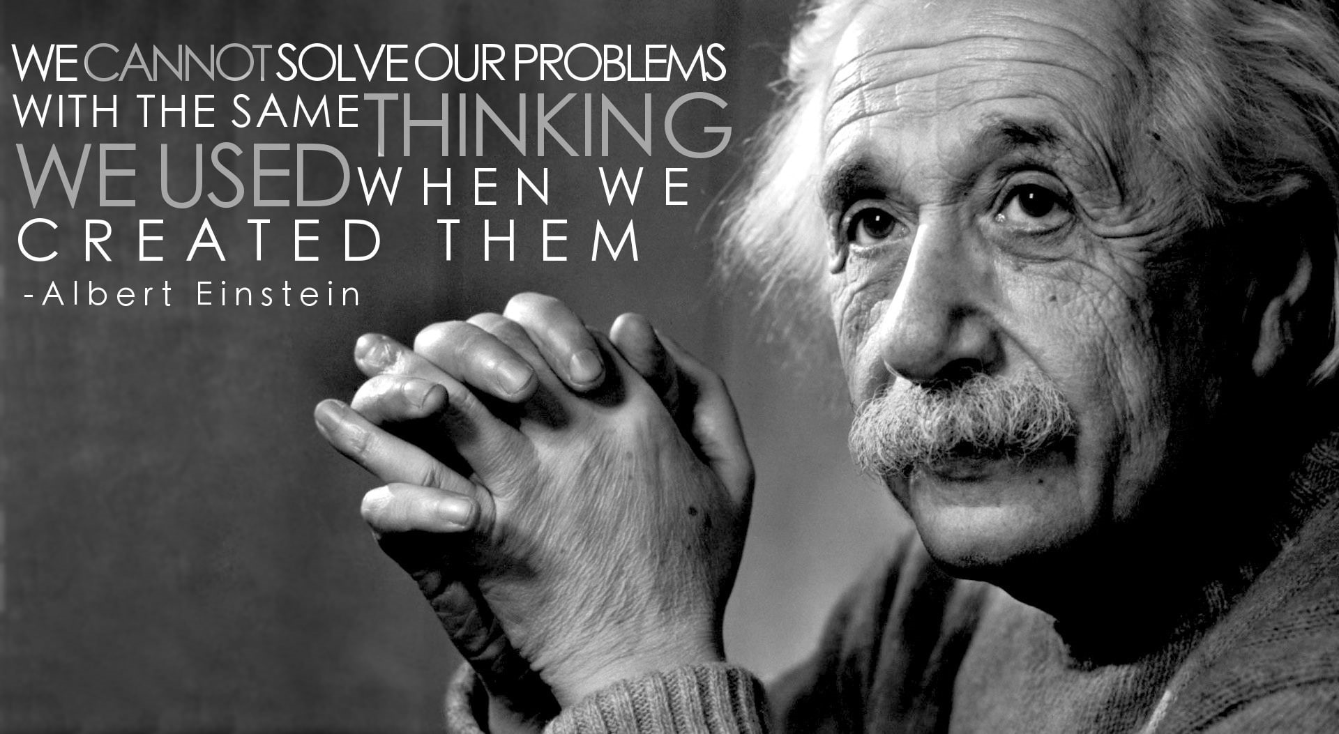 einstein, portrait, communication, blackboard, human body part, people, text, Quote, board, social issues, indoors, men, overlay, mature adult, western script, HD Wallpaper