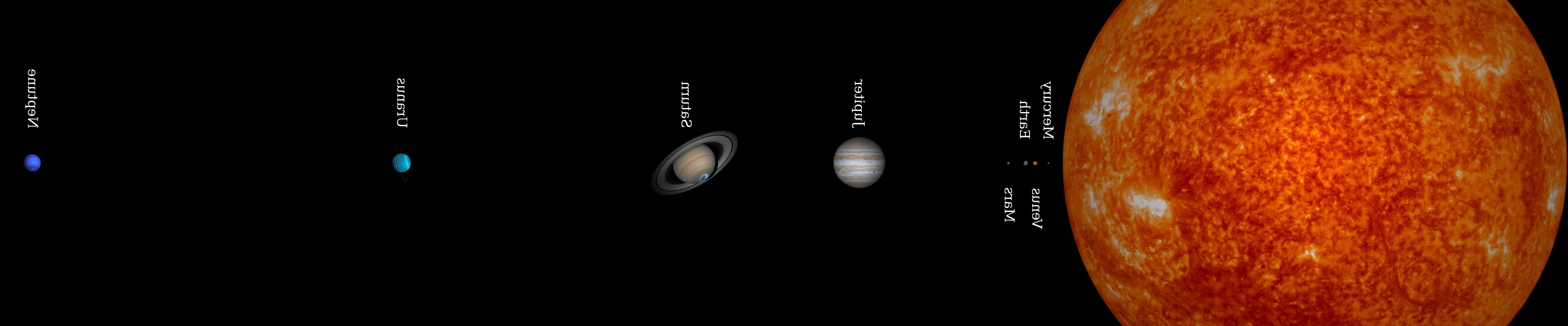 panoramic, alcohol, illuminated, refreshment, indoors, single object, dark, close-up, studio shot, orange color, drink, space solar system planet sun mercury venus earth mars jupiter saturn uranus neptune simple background triple screen, HD Wallpaper