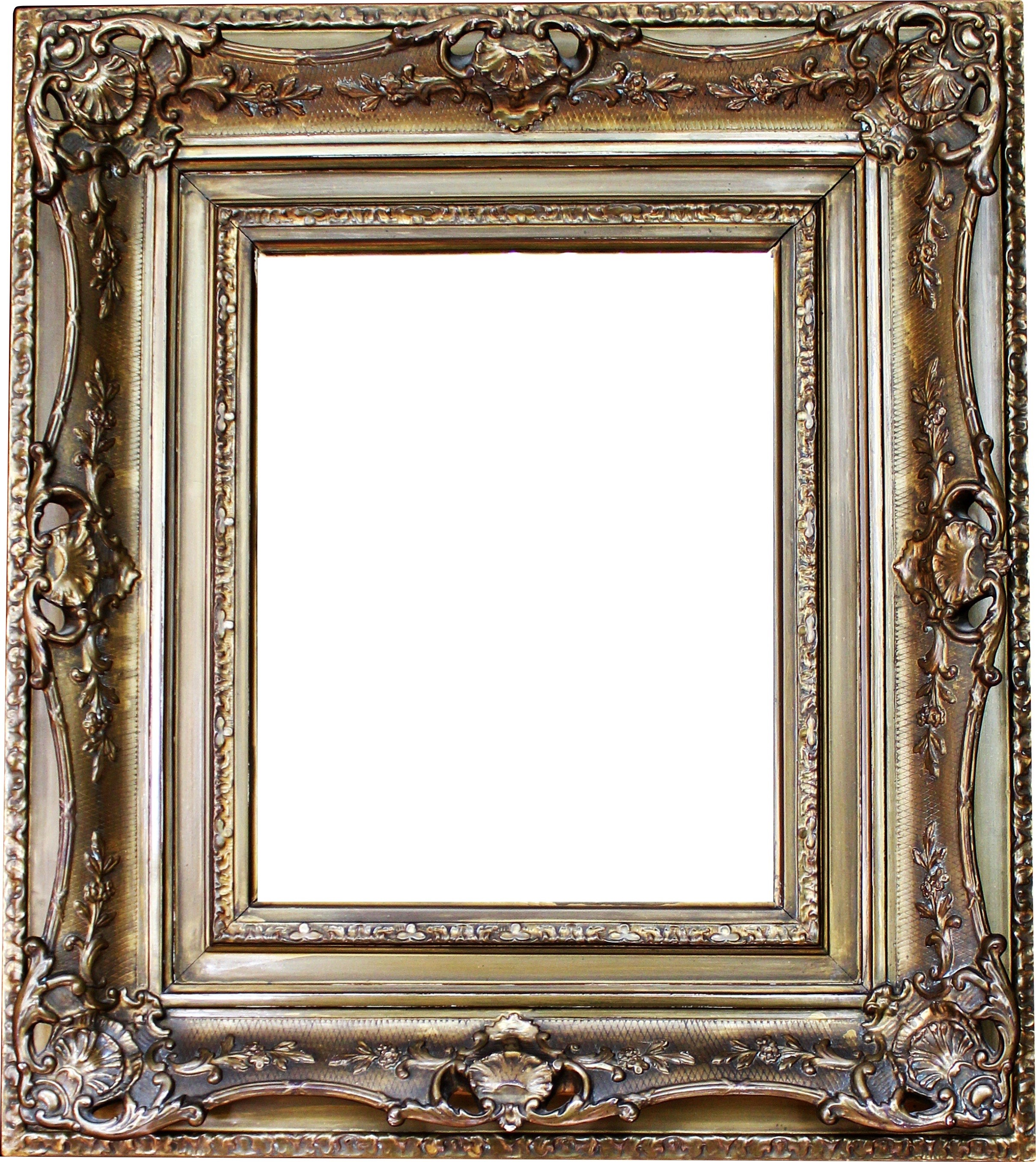 museum, ornate, brown, craft, paint, pattern, art and craft, classical style, empty, gold Colored, wood - Material, rectangle, photo, decorated, 2K, copy space, Phone HD Wallpaper