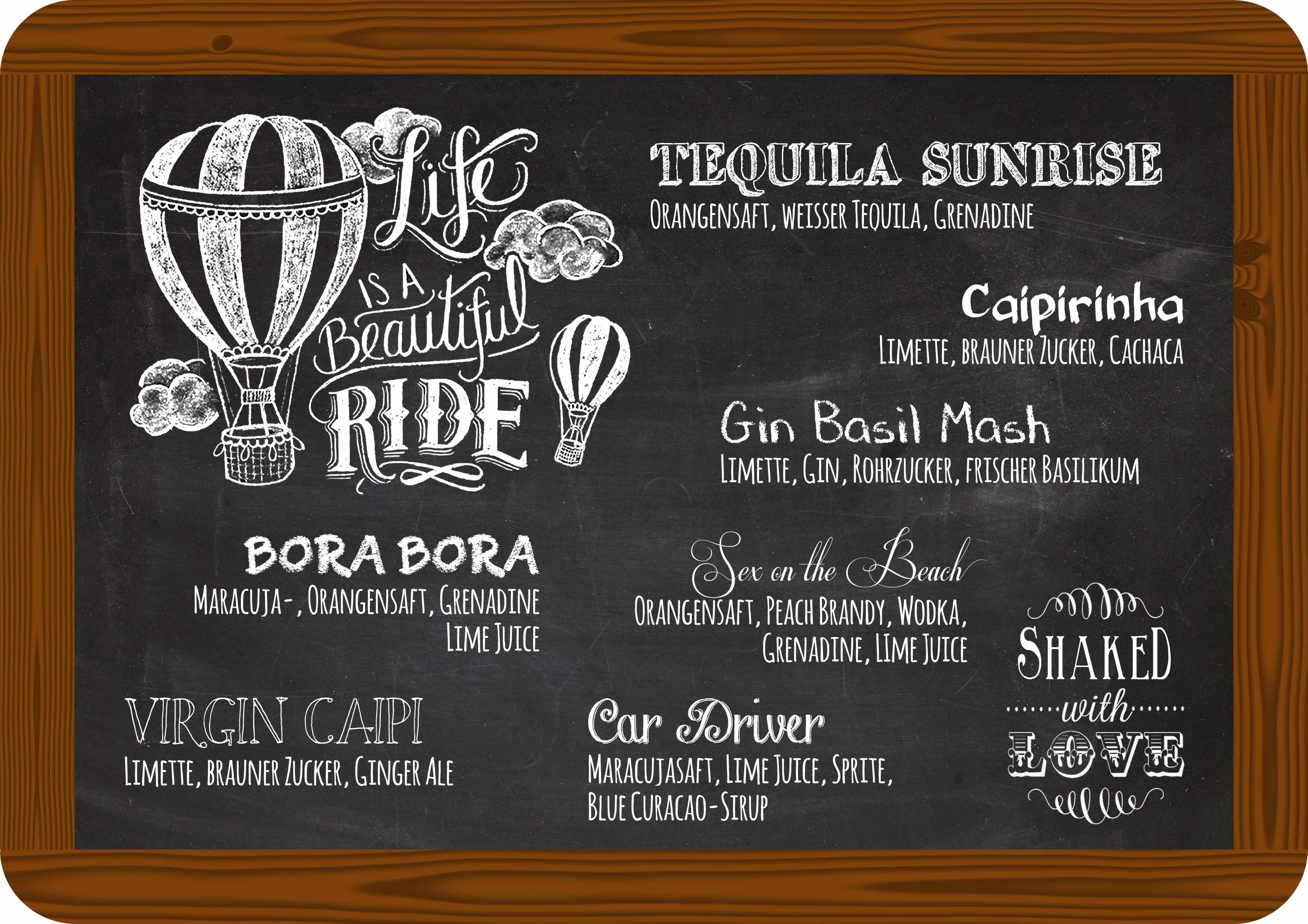 creative, communication, text, background, beverages, gastronomy, paint, frame, healthcare and medicine, frame wood, brown, Blackboard, western script, HD Wallpaper