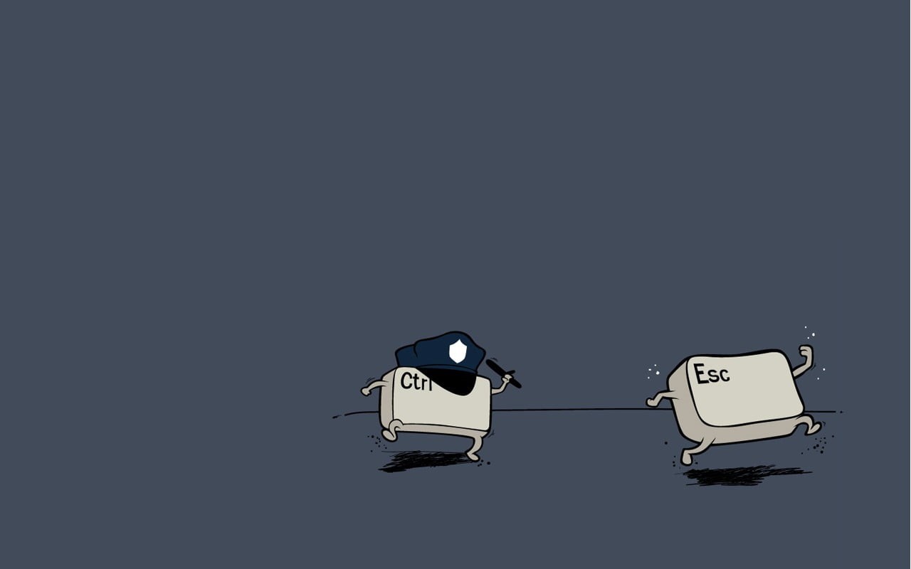 nature, two, no people, minimalism, simple, computer, copy space, keys, motor vehicle, control, threadless, humor, technology, studio shot, car, transportation, HD Wallpaper