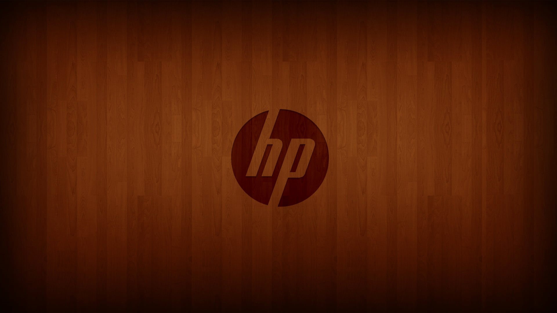 full frame, capital letter, backgrounds, guidance, wall - building feature, day, western script, single object, emblem, wood - material, wood grain, studio shot, HD Wallpaper