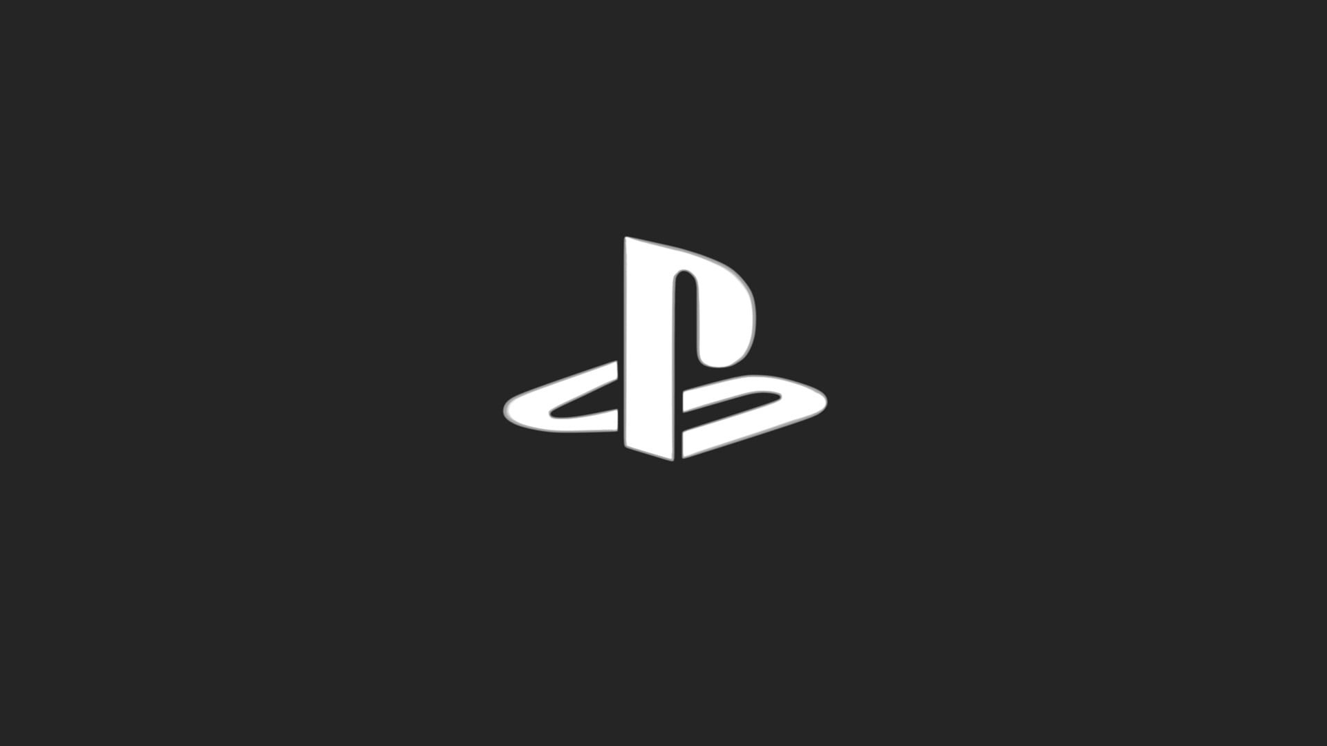 representation, cut out, information, message, close-up, human representation, white color, copy space, sign, video games, 1080P, minimalism, guidance, HD Wallpaper