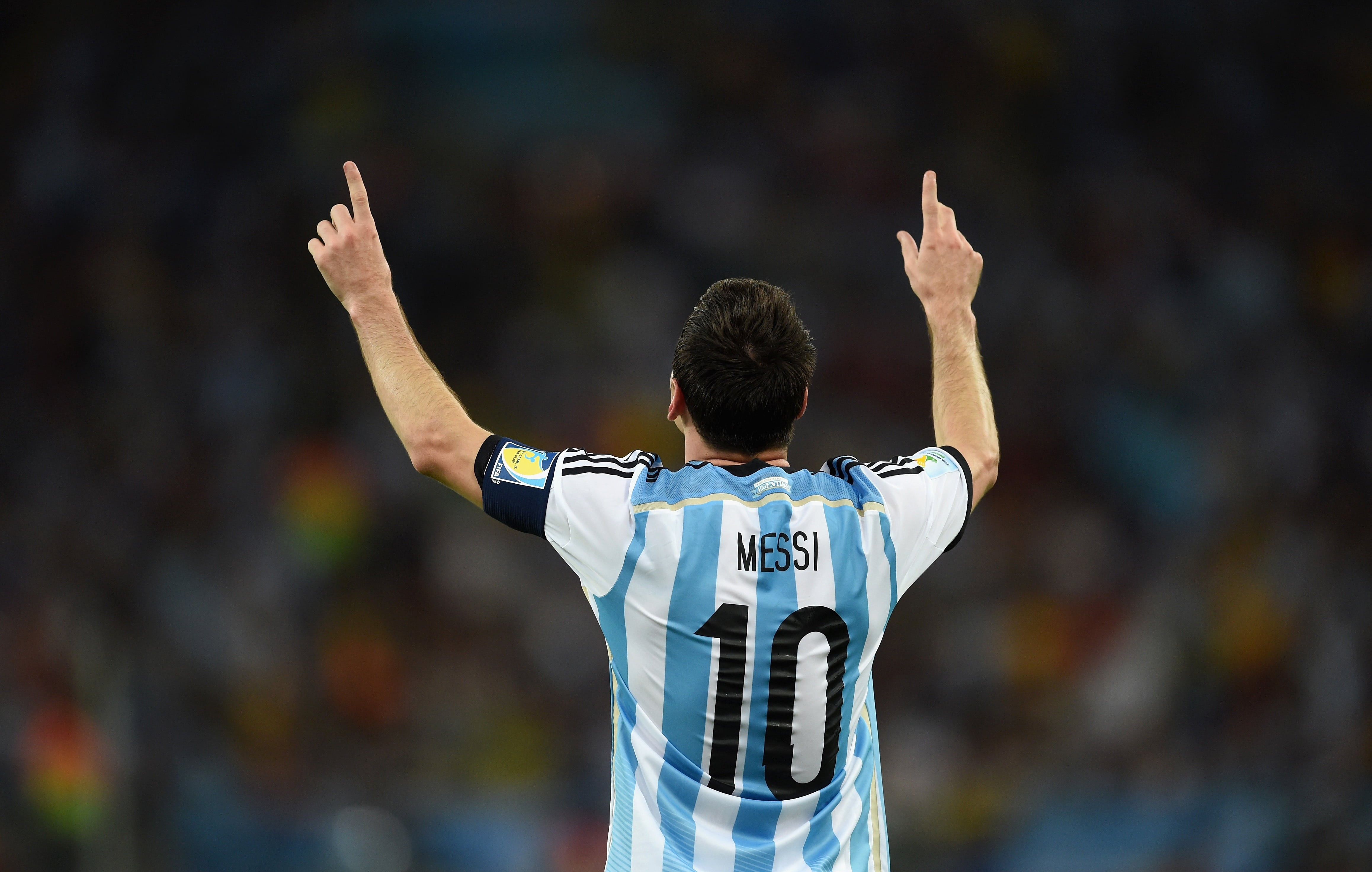 limb, celebration, football player, people, clothing, ball, player, one Person, human body part, outdoors, fan - Enthusiast, body part, men, sports Team, HD Wallpaper