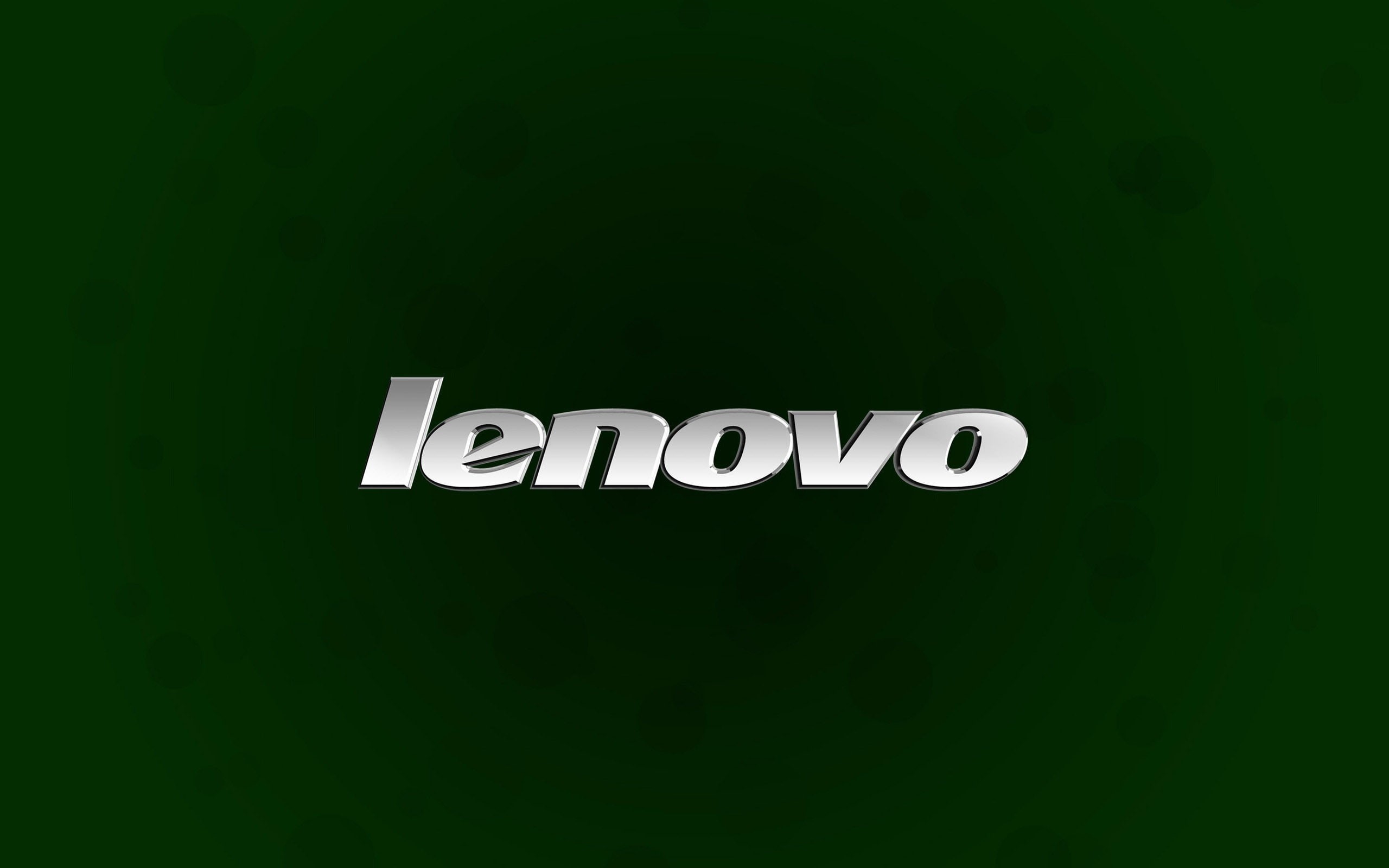 indoors, text, night, close-up, illuminated, green color, light, communication, sign, copy space, lenovo, capital letter, light - natural phenomenon, HD Wallpaper