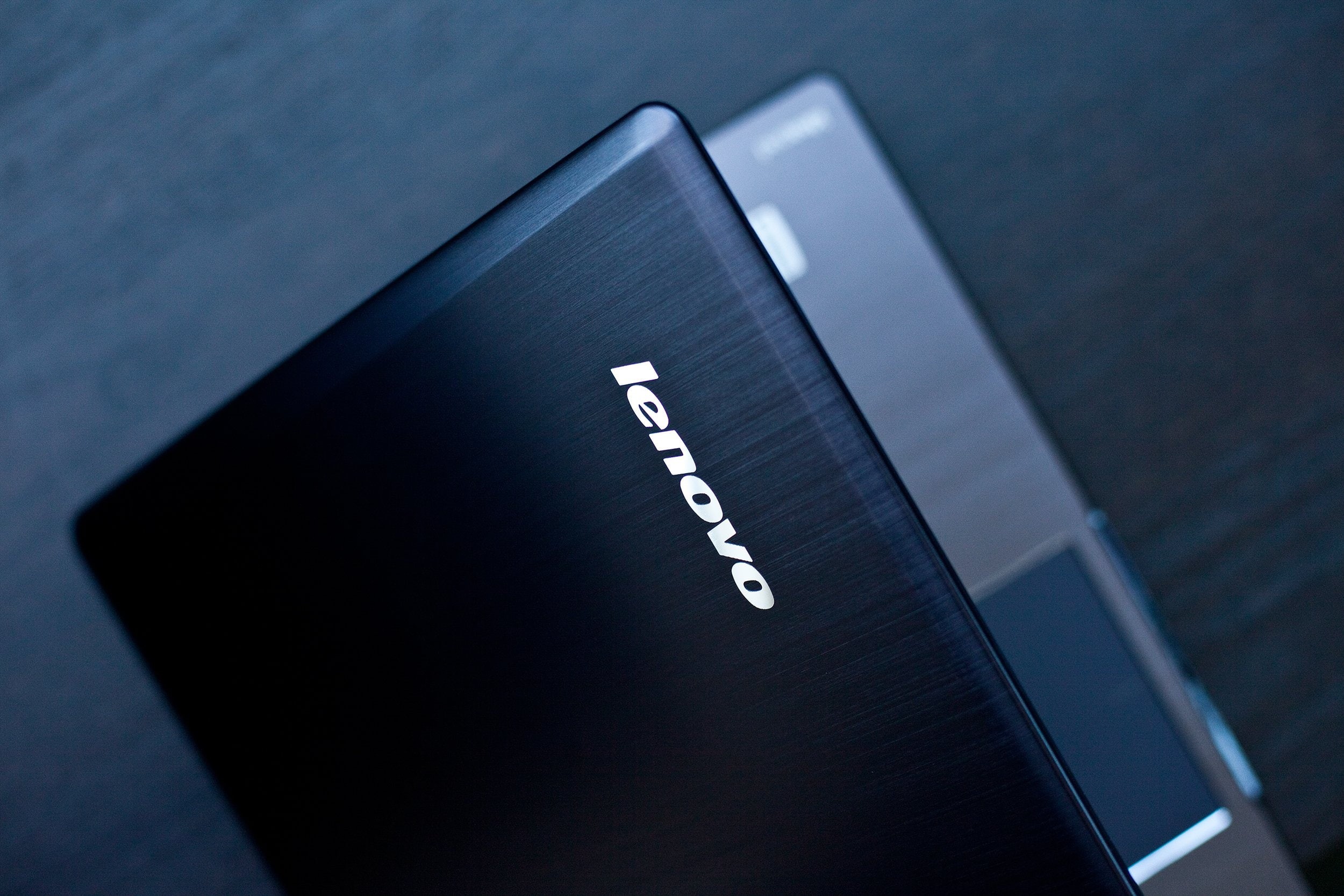 lenovo, 1080P, computer, HD Wallpaper