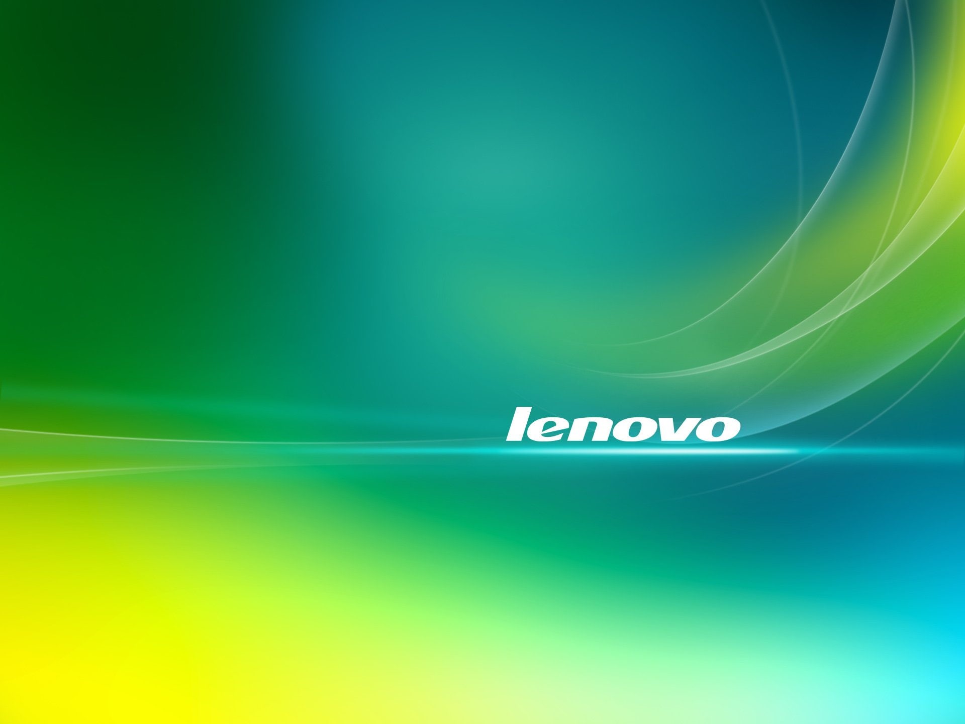 1080P, lenovo, computer, HD Wallpaper