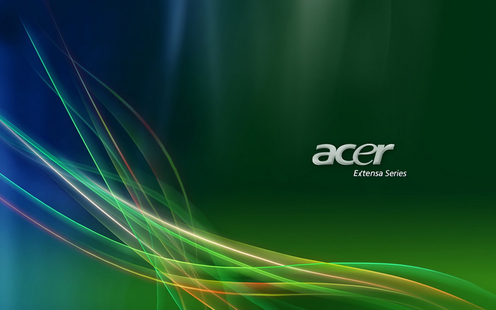 acer, 720P, HD Wallpaper