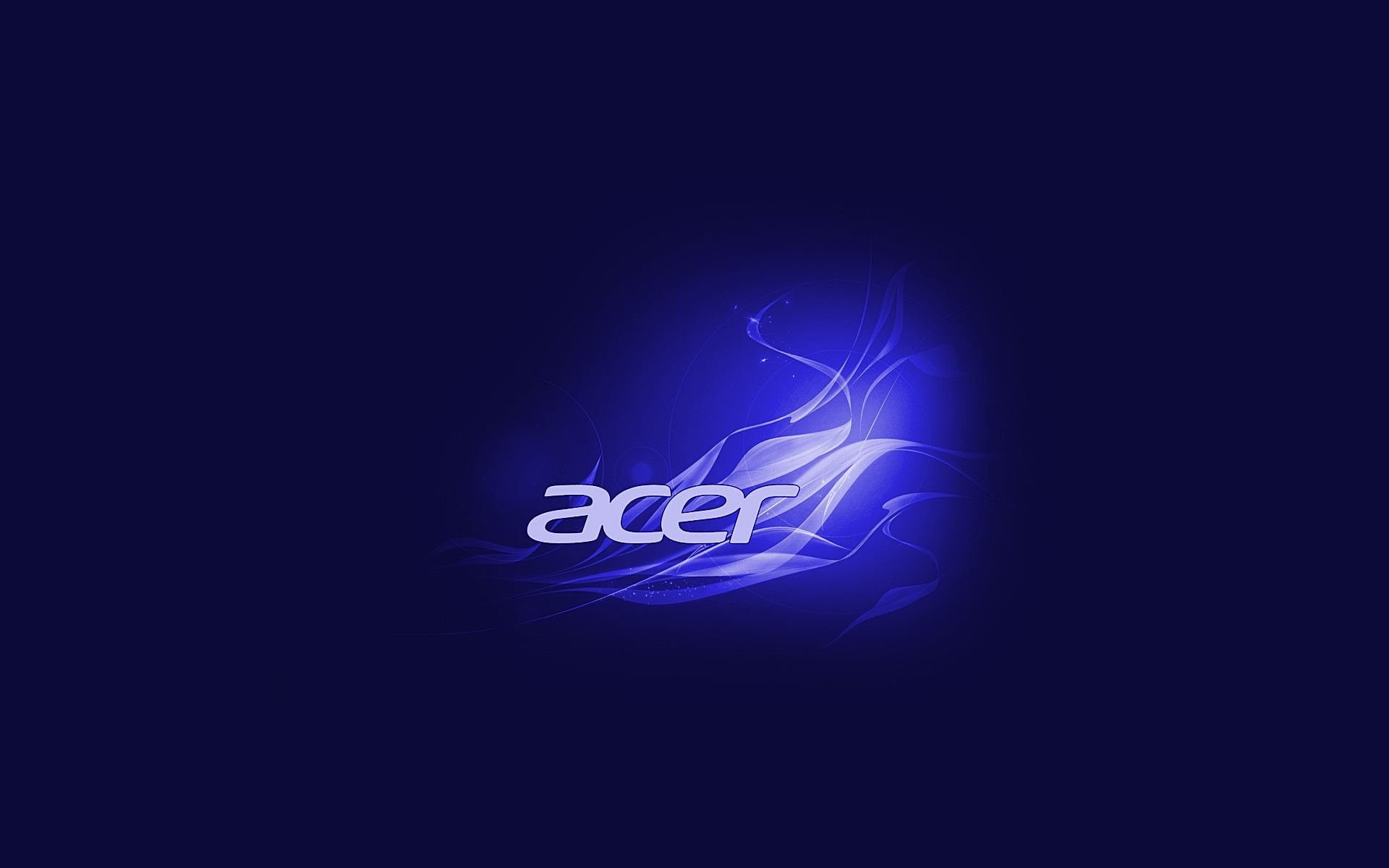 1080P, computer, acer, HD Wallpaper