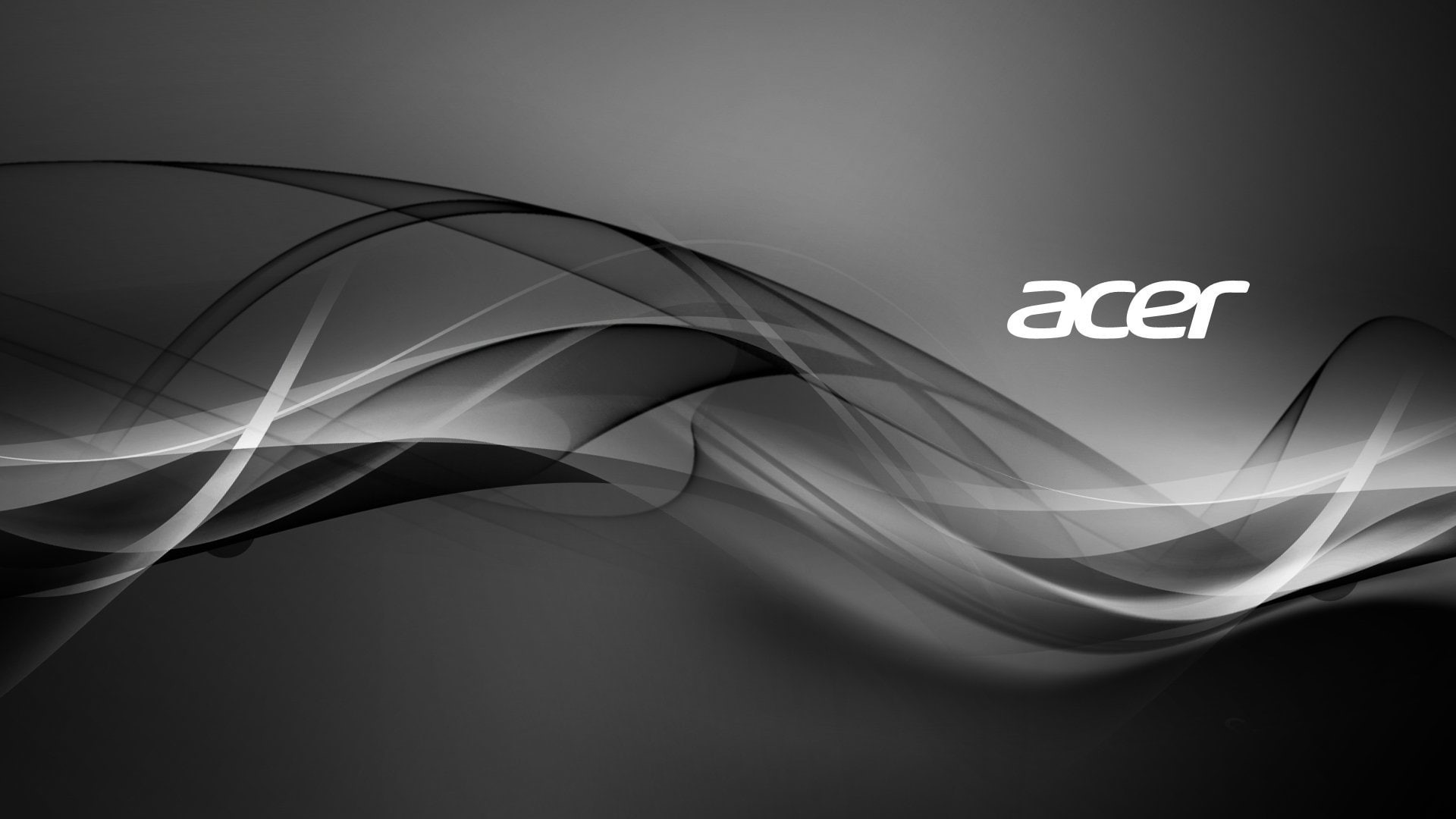 Acer, Technology, 1080P, Computer, HD Wallpaper