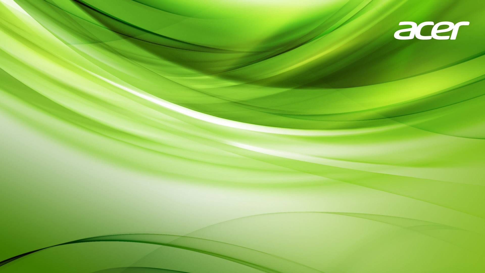 vector, modern, design, creativity, full frame, abstract, image, indoors, smooth, digitally Generated Image, Pattern, leaf, three dimensional, HD Wallpaper