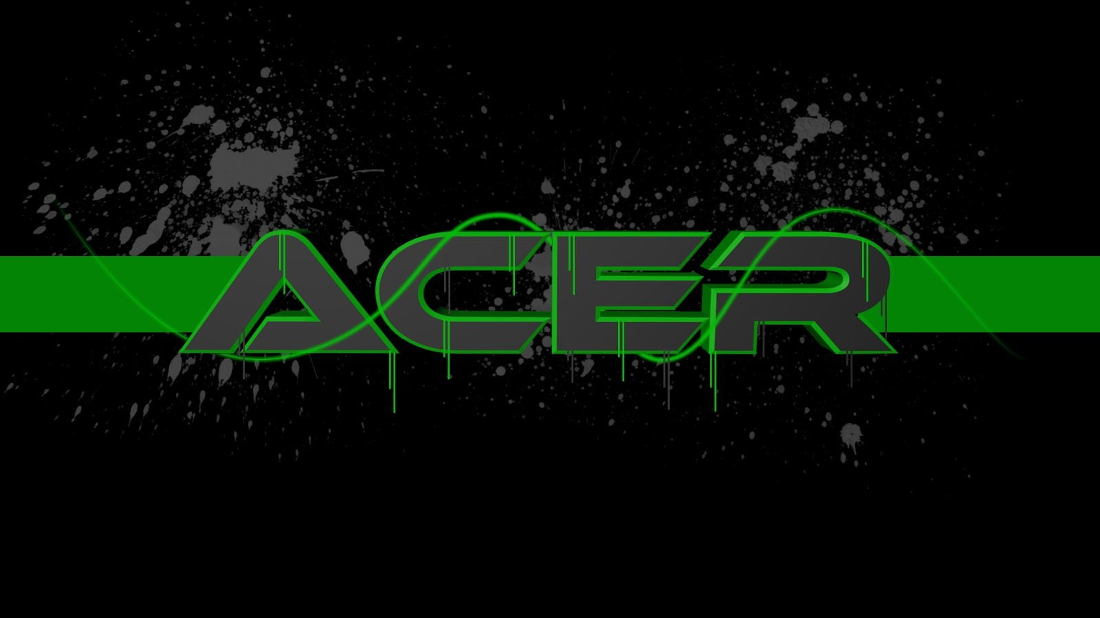 Acer, 720P, Technology, HD Wallpaper