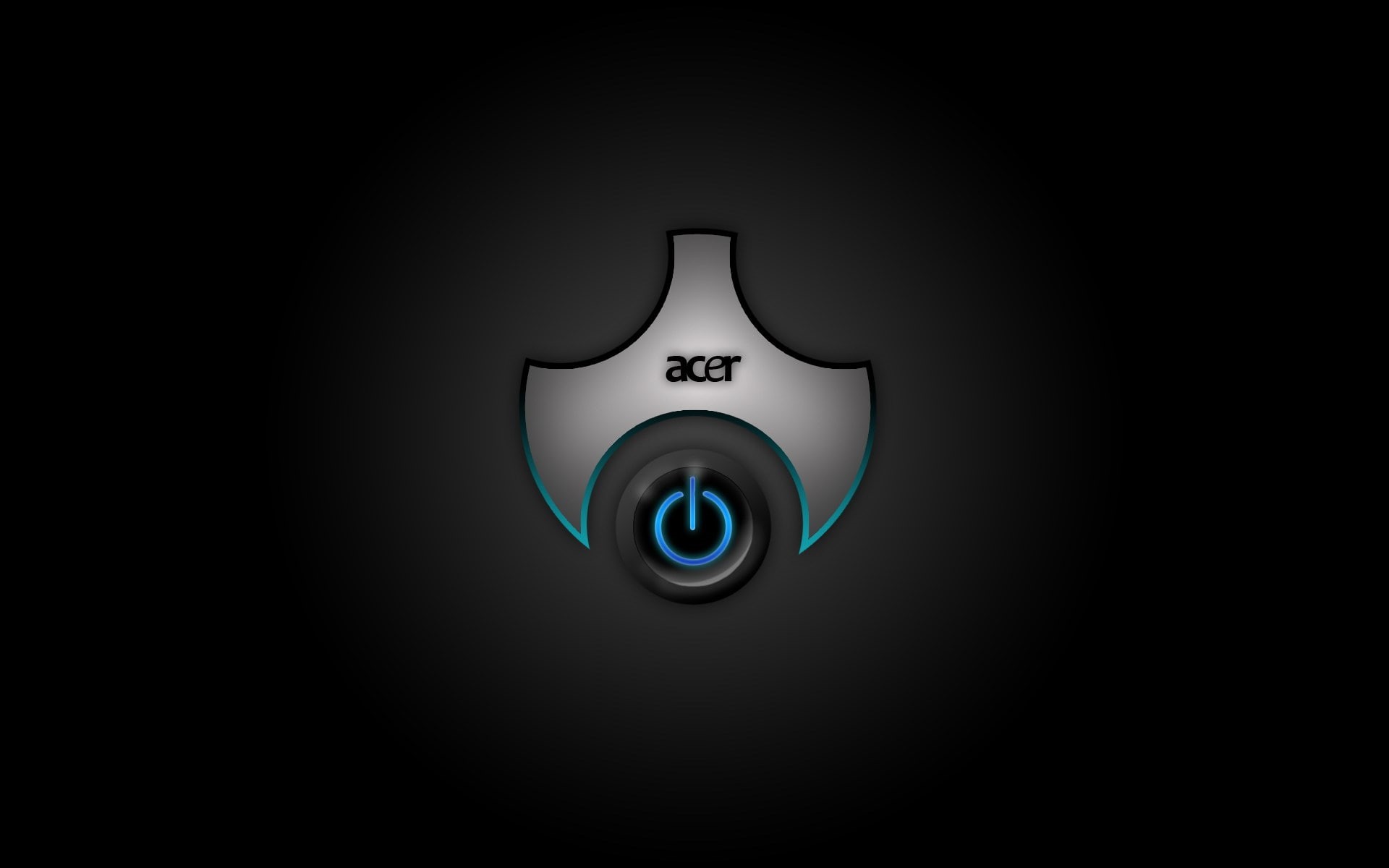 1080P, acer, HD Wallpaper