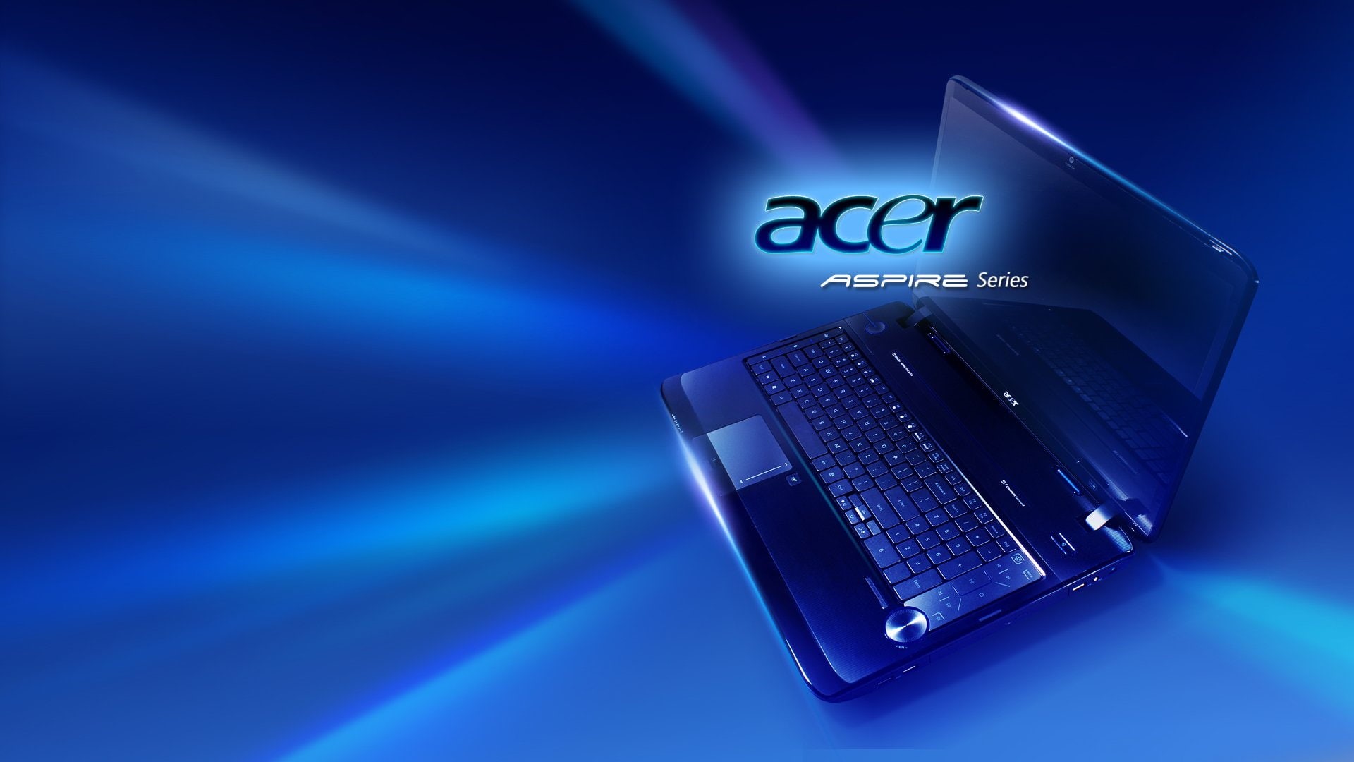 computer, acer, 1080P, HD Wallpaper