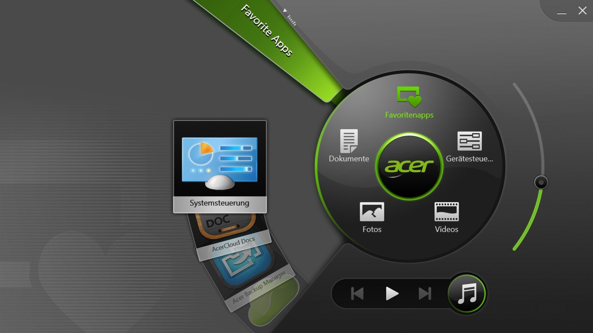 acer, 1080P, computer, HD Wallpaper