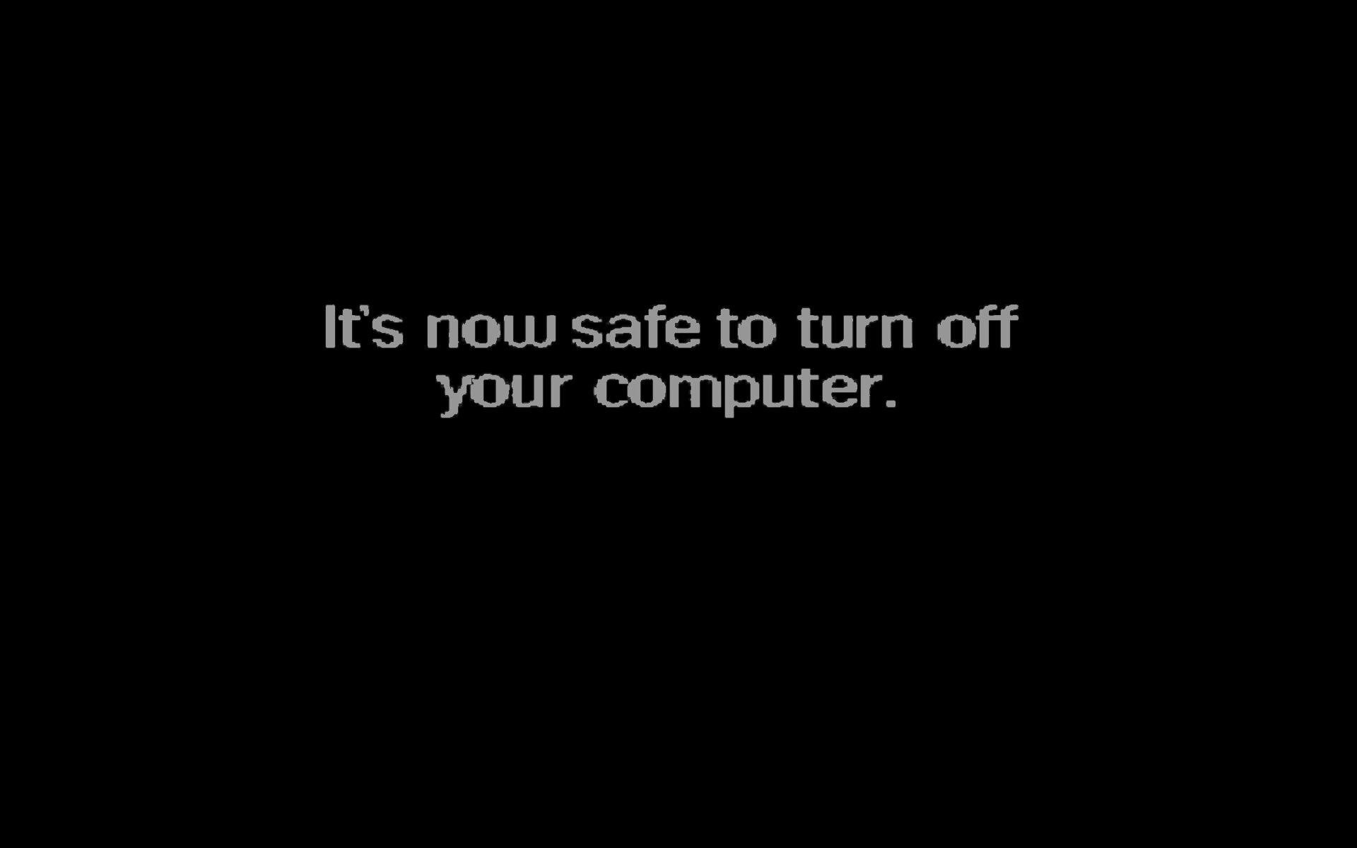 sadic, hacker, virus, internet, dark, 1080P, anarchy, code, hacking, hack, computer, anonymous, HD Wallpaper