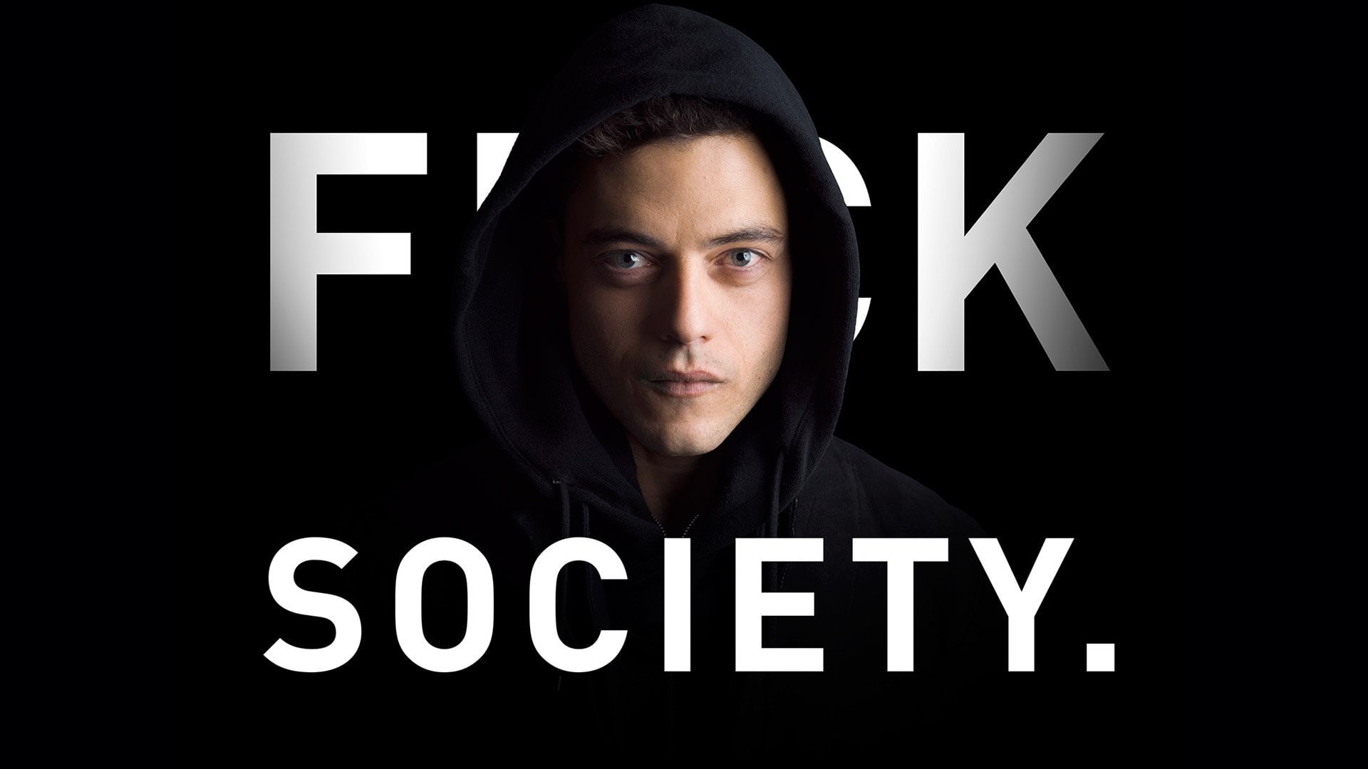 Code, sadic, 1080P, Anonymous, Binary, hacking, anarchy, Virus, hacker, 1920x1080 px, computer, Dark, Internet, HD Wallpaper