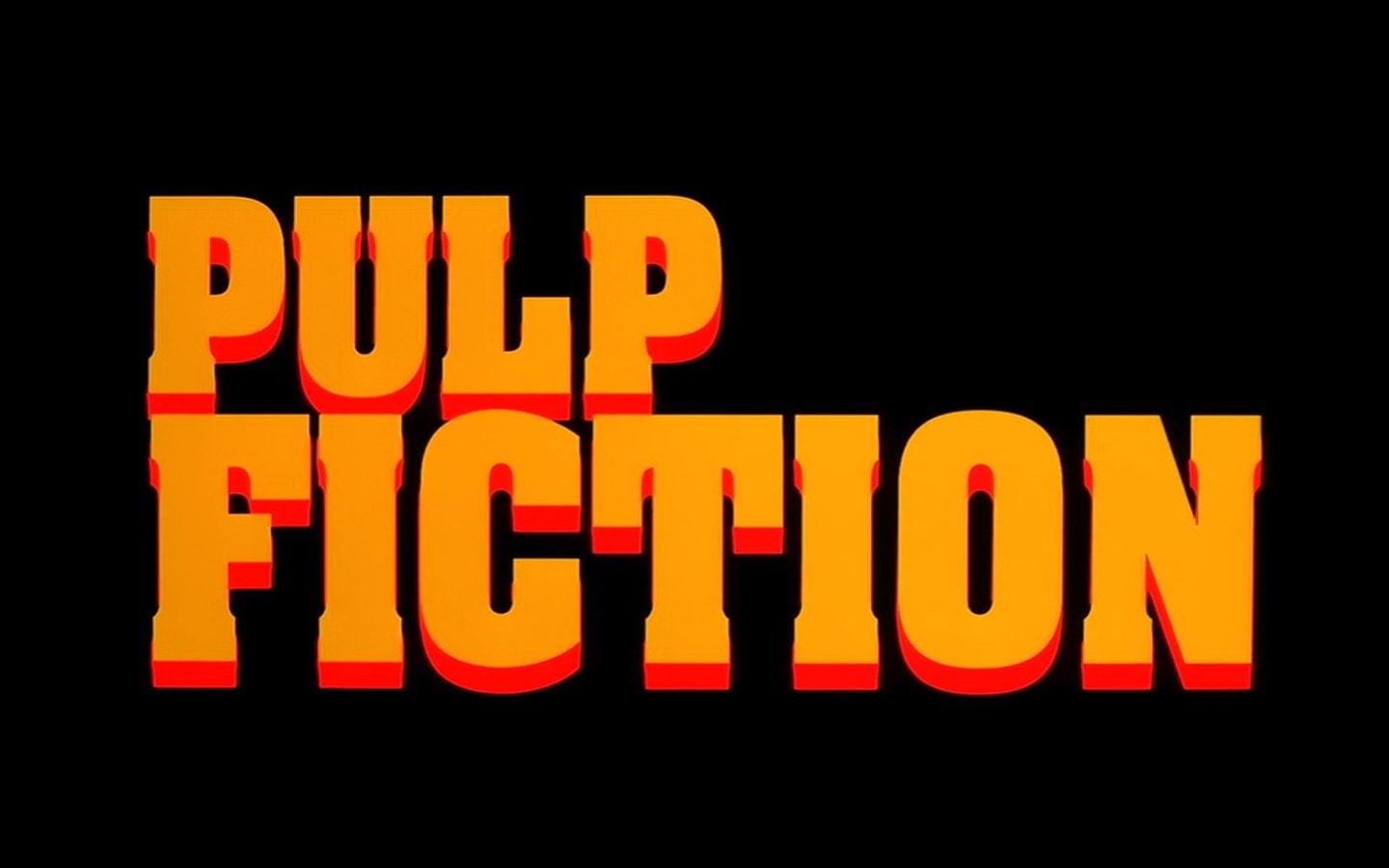 pulp, fiction, john, tarantino, uma, thurman, 720P, quentin, travolta, HD Wallpaper