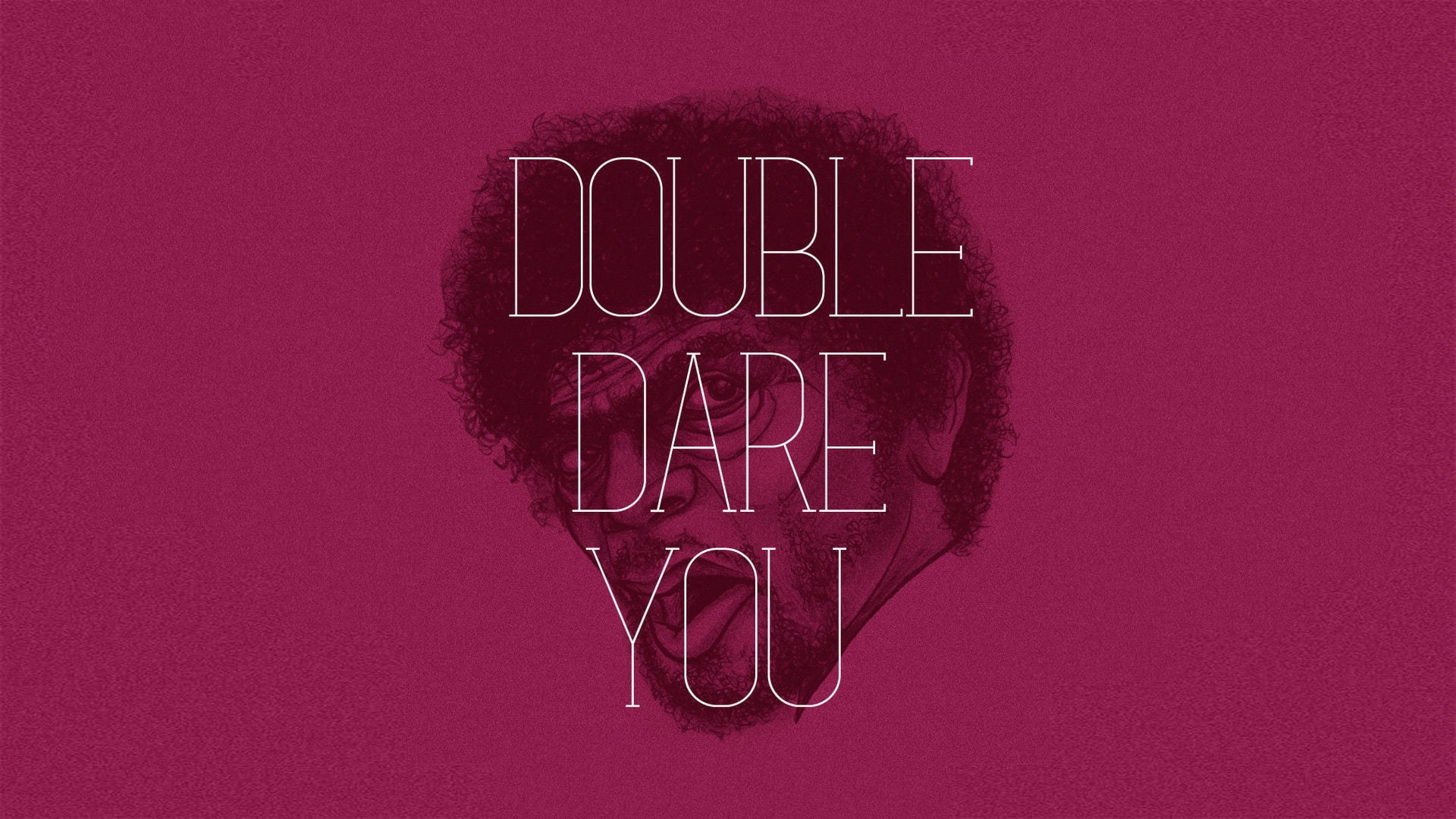 1080P, dare, pulp, hd, purple, fiction, movies, HD Wallpaper
