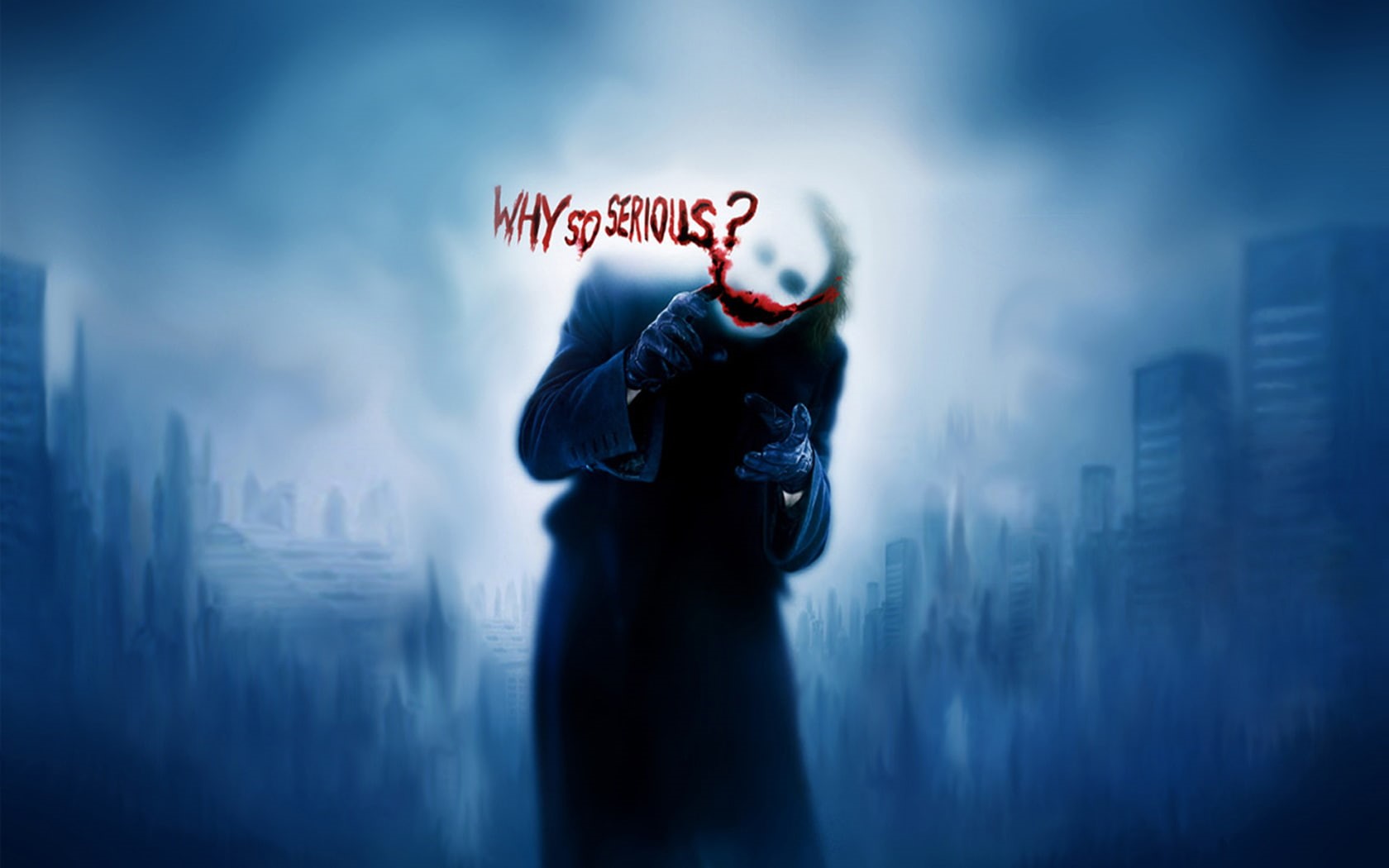 batman, text, serious, 720P, hd, comics, HD Wallpaper