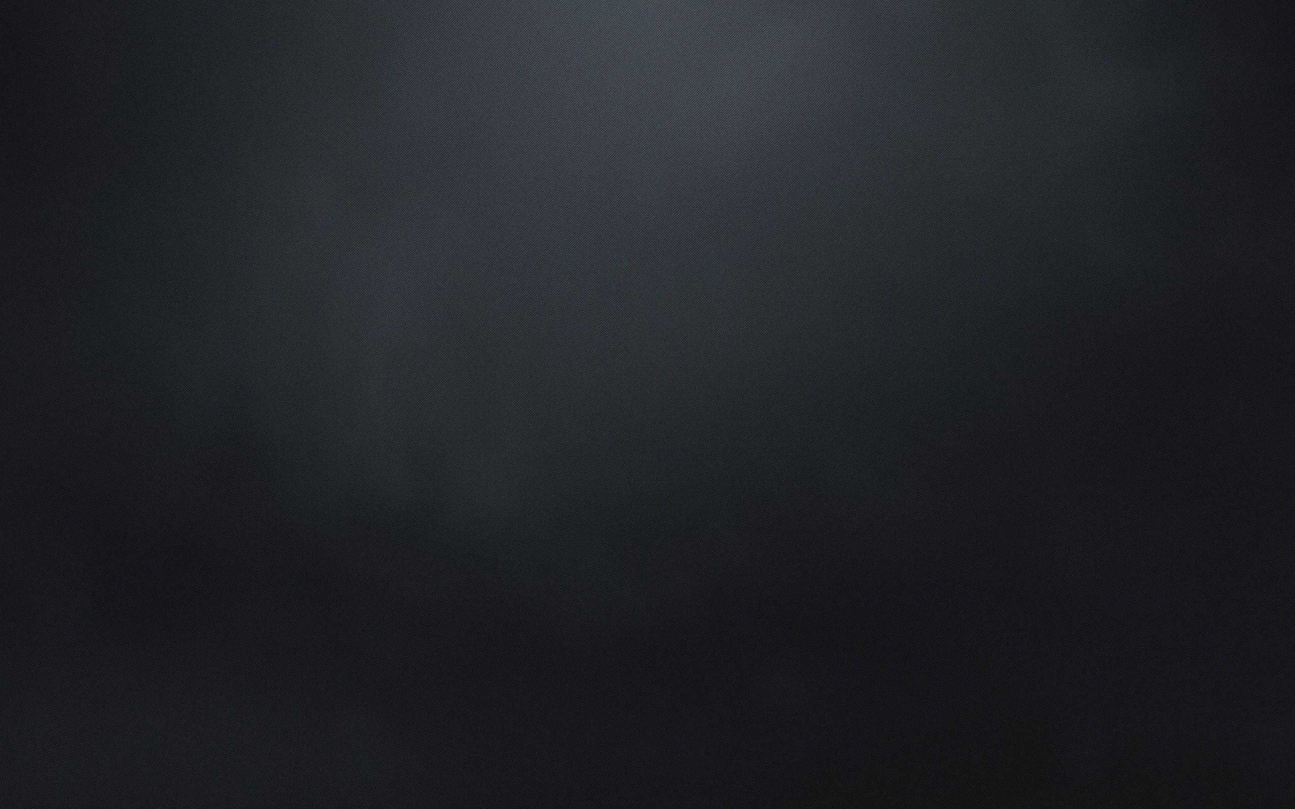surface, texture, background, 2K, dark, HD Wallpaper