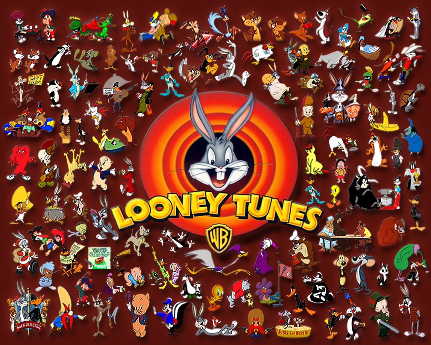 art and craft, orange color, geometric shape, text, Collage, celebration, close-up, shape, Looney Tunes, full frame, western script, illuminated, red, circle, HD Wallpaper