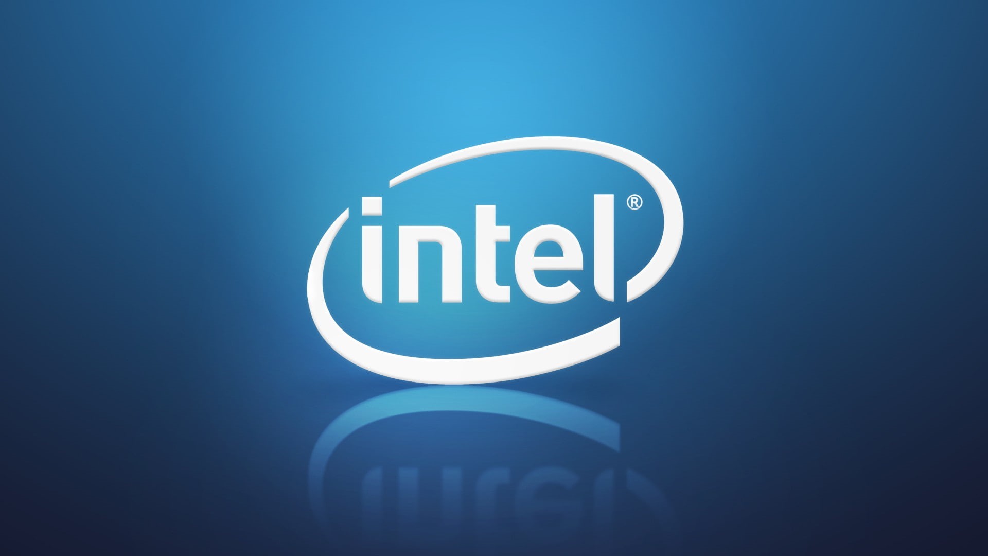 logo, communication, illuminated, computer, connection, neon, computer icon, studio shot, message, indoors, 1080P, symbol, no people, single word, text, HD Wallpaper