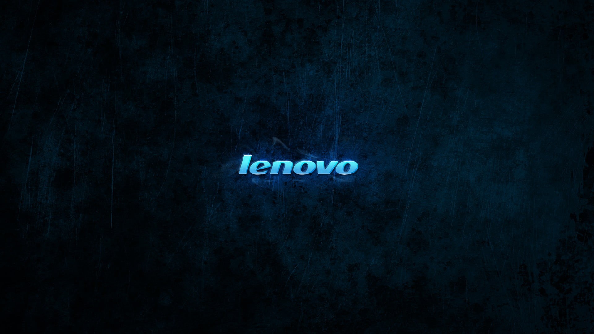 no people, blue, communication, western script, emotion, black color, indoors, business, copy space, 1080P, text, superfish, black background, message, HD Wallpaper