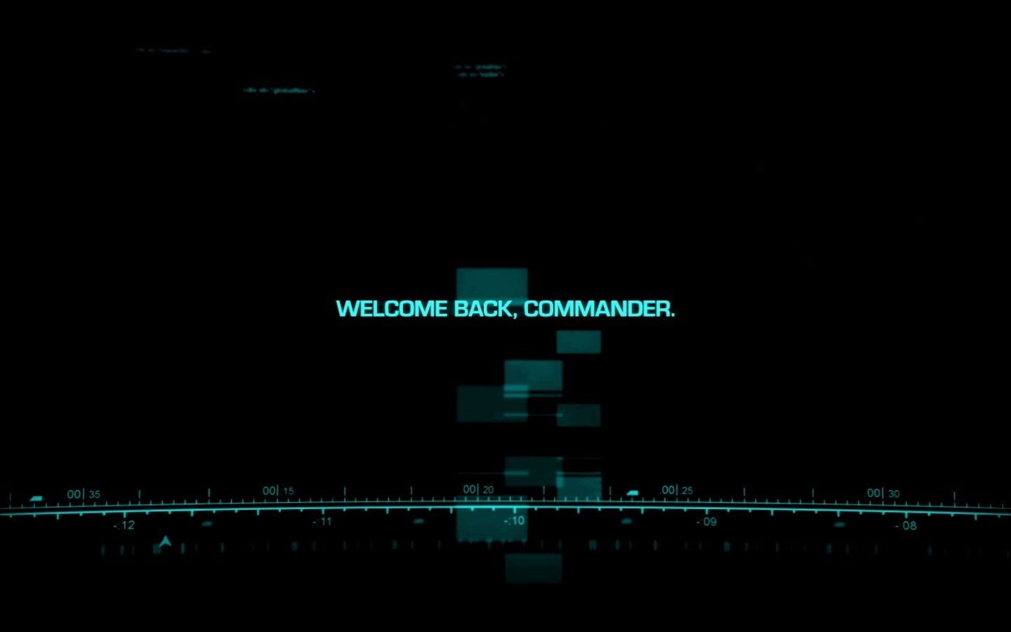 background, reflection, architecture, nature, dark, Technology, commander, copy space, overlay, black, neon, information, script, text, illuminated, communication, HD Wallpaper