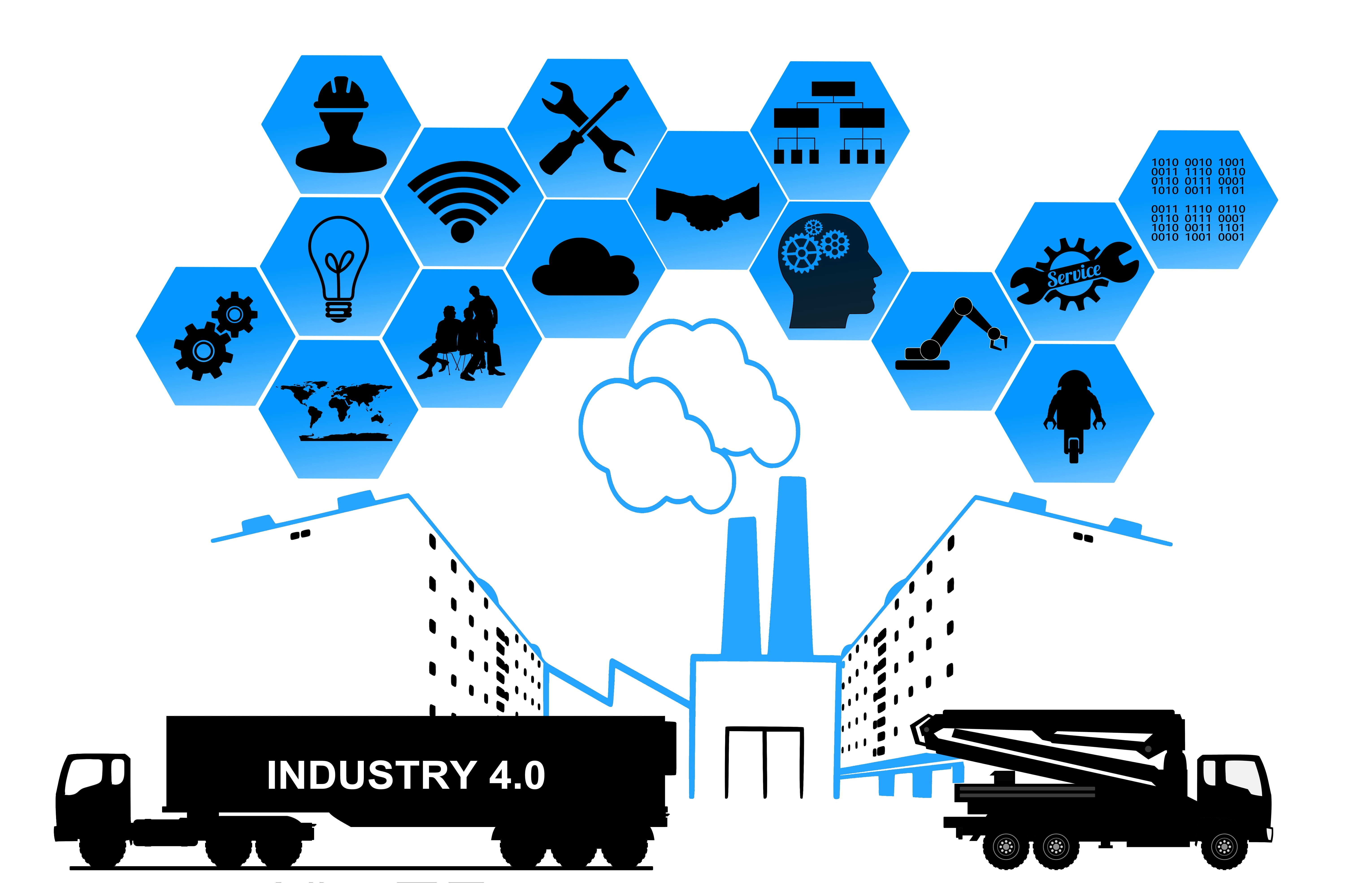 networking, high-tech, logistics, networked, world wide web, communication, production, built structure, items, black, computer network, travel, information technology, HD Wallpaper