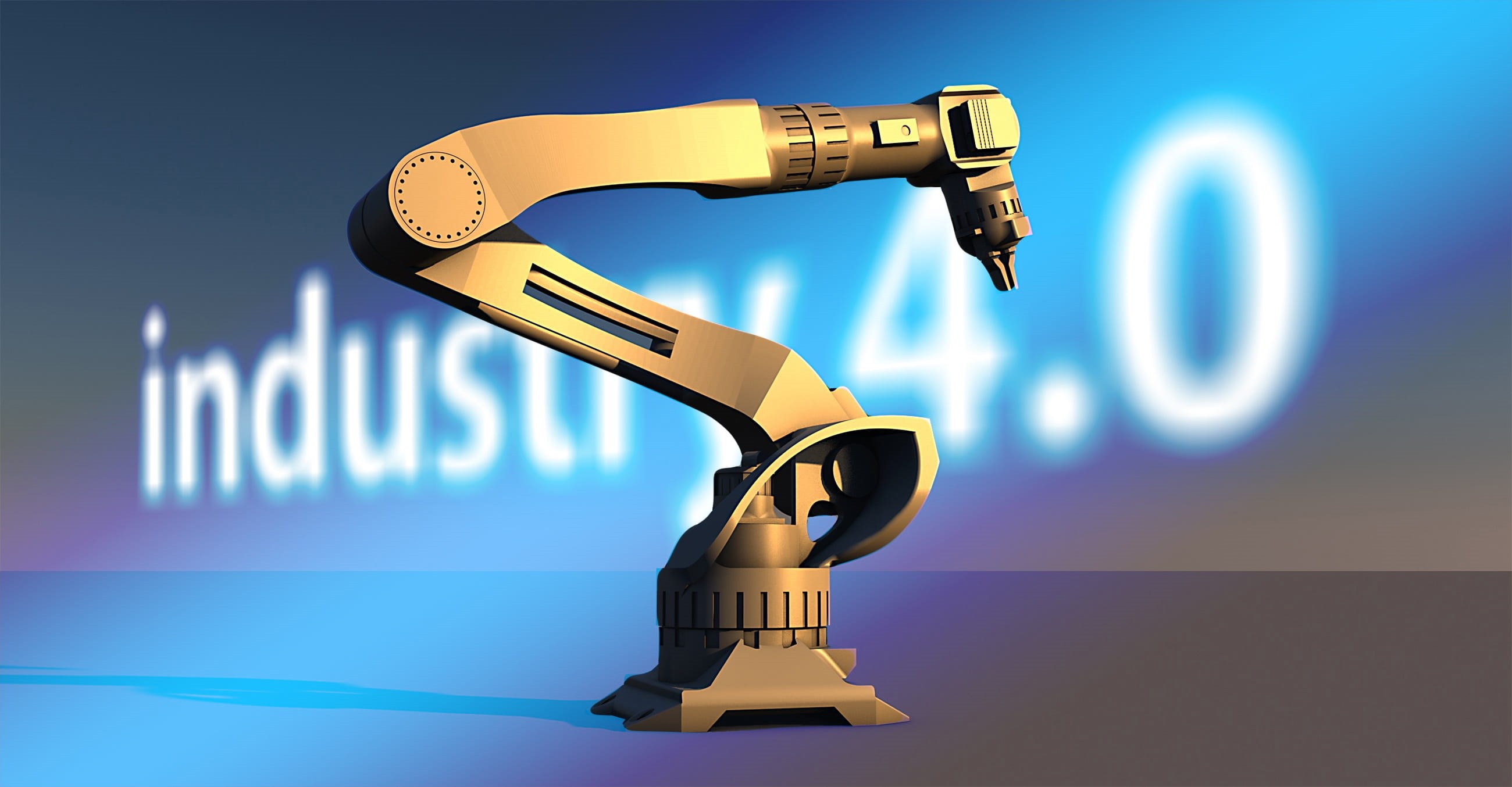 items, interfaces, electronics, gooseneck, three dimensional, digital composite, sensors, lines, programming, strategy, high-tech, budget, control, cybernetics, HD Wallpaper