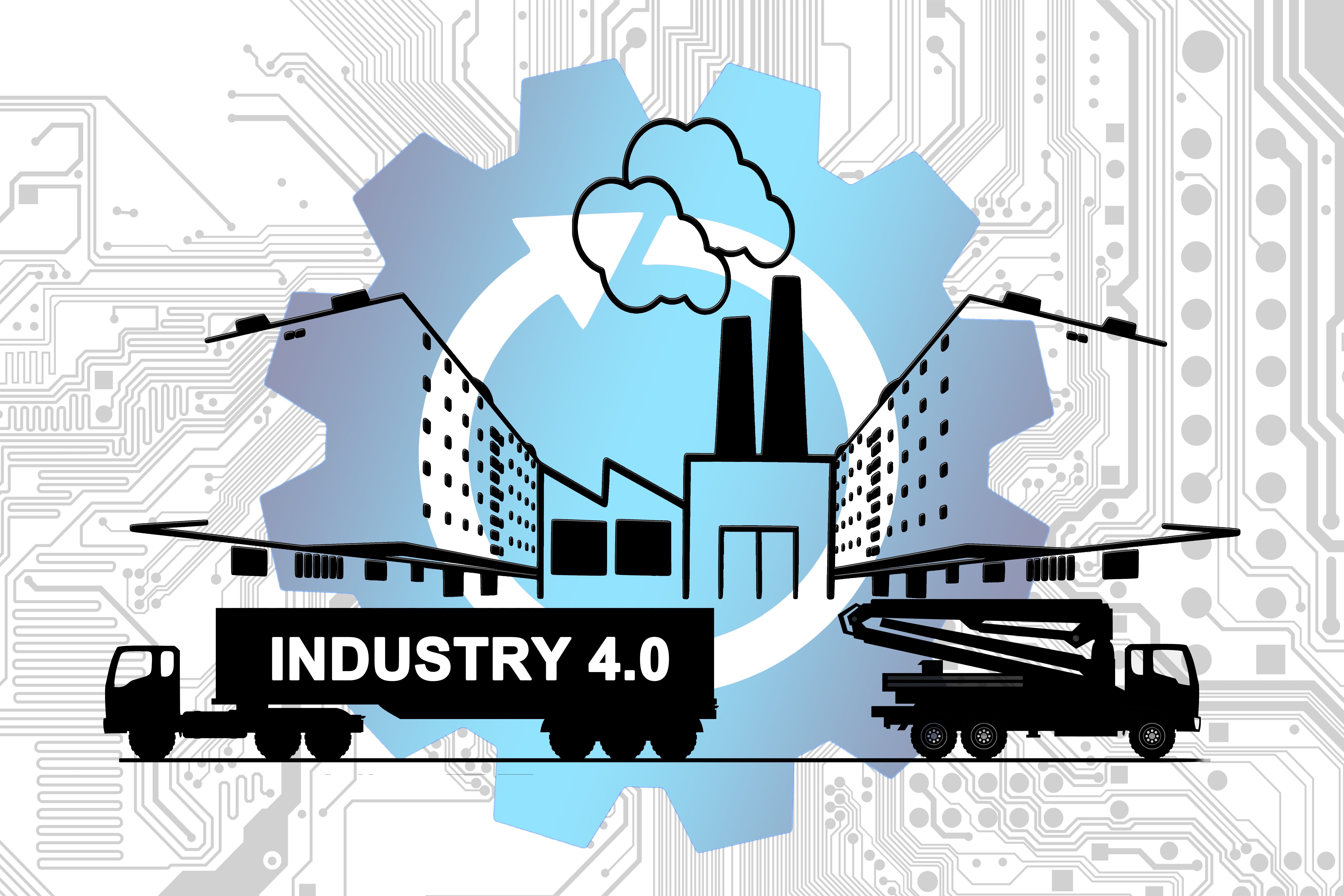 world wide web, network, architecture, close-up, industry 4, computer, information technology, research, project, outdoors, strategy, logistics, global communications, HD Wallpaper
