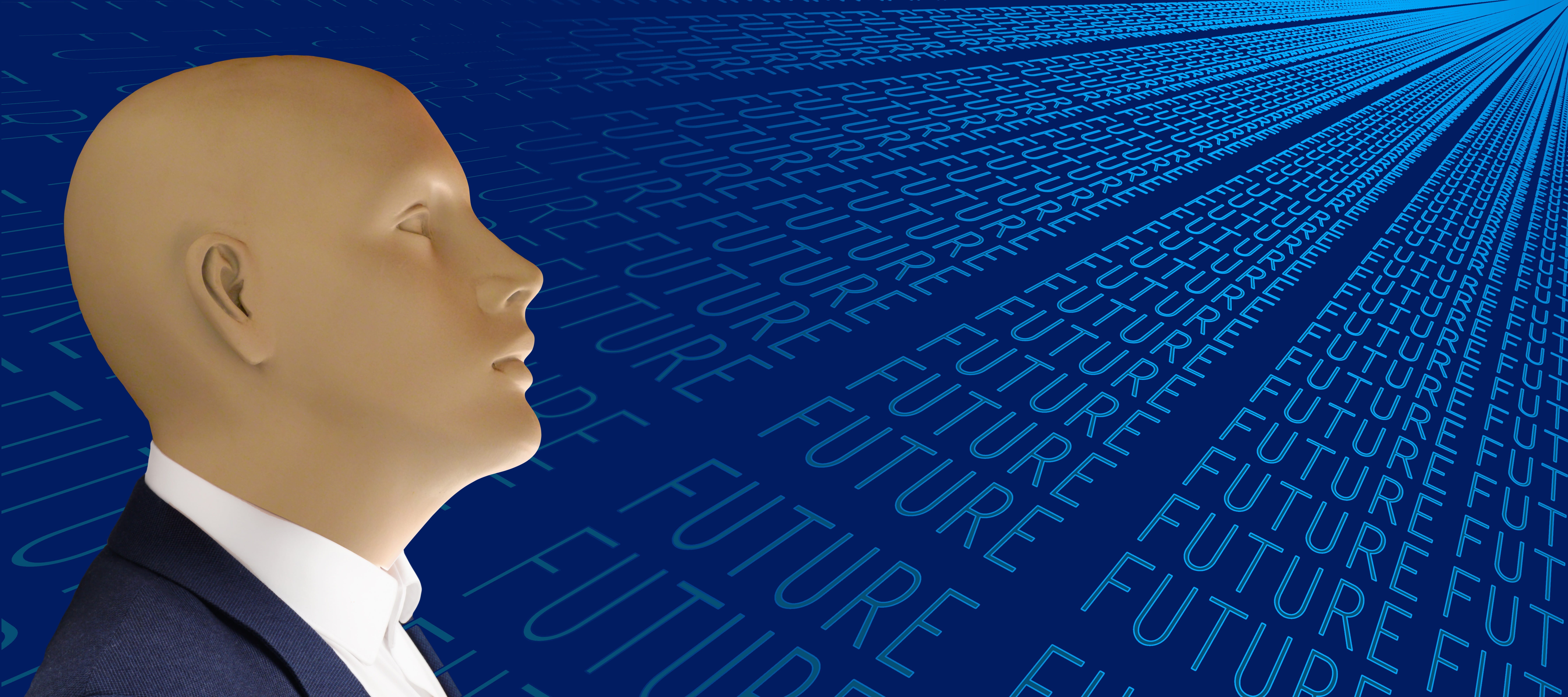 global communications, past, networking, machine, industry 4, business person, edit, planning, systematics, networked, wireless technology, present, exchange, HD Wallpaper