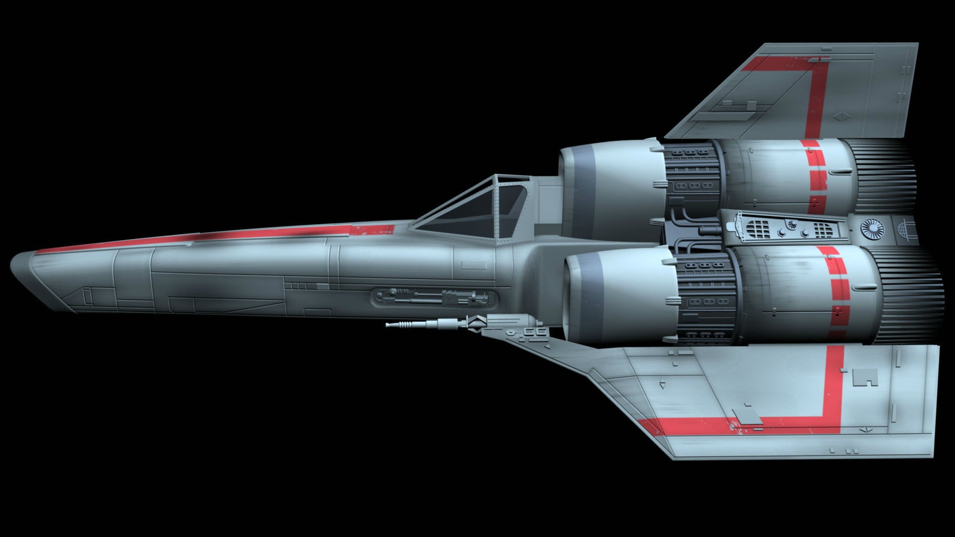 spaceship, futuristic, strategy, 1080P, sci-fi, ship, action, tactical, warship, space, fighting, galactica, battlestar, HD Wallpaper