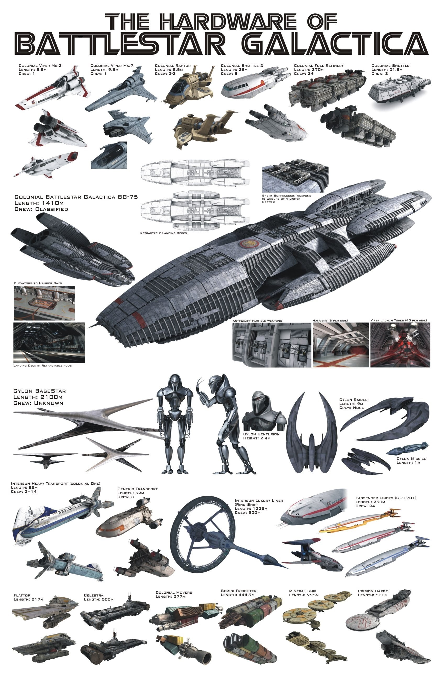 communication, human representation, composite image, representation, still life, newspaper, paper, black, high angle view, 2K, Battlestar Galactica, abundance, Phone HD Wallpaper