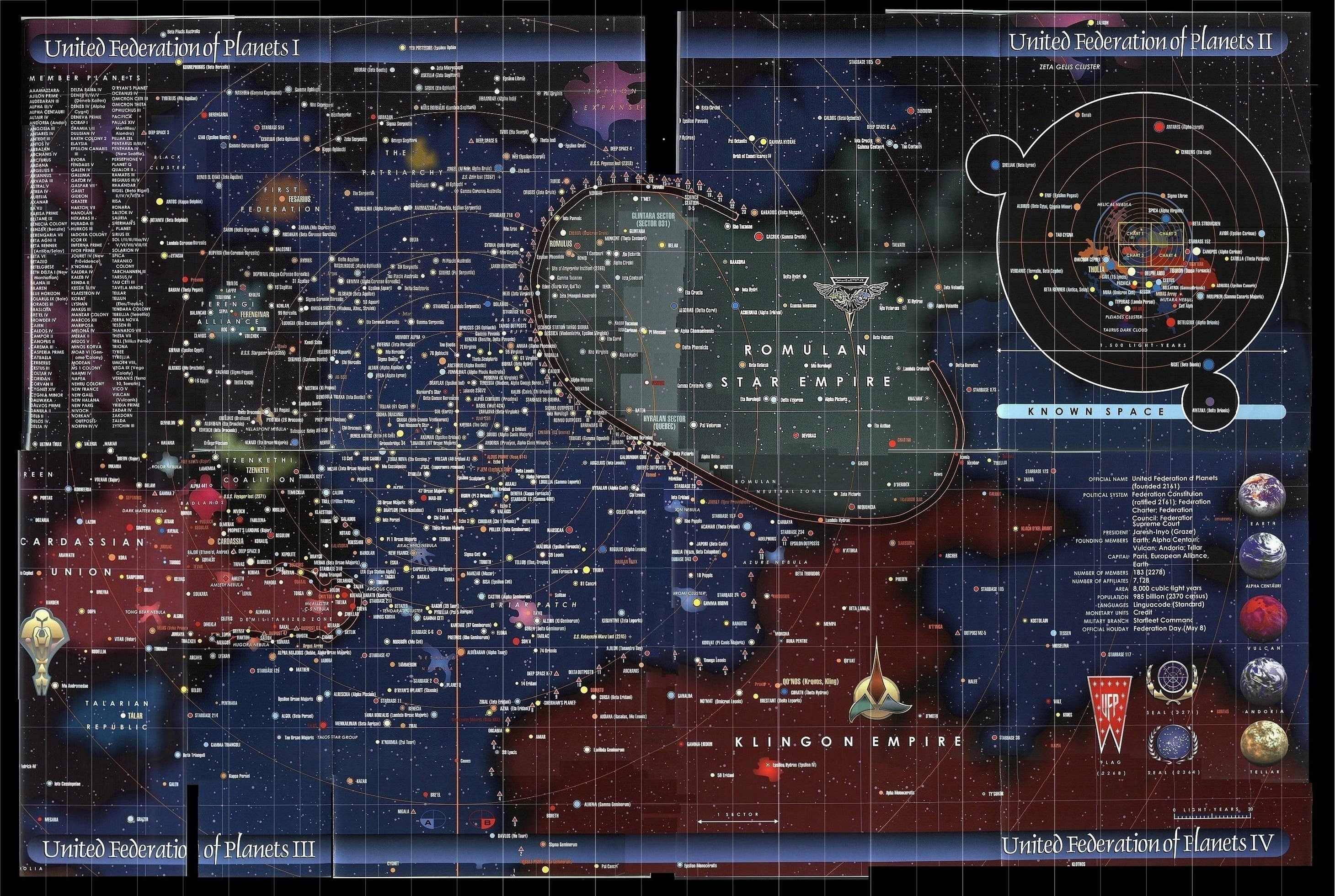 star, sci-fi, spaceship, action, futuristic, map, poster, space, disney, 2K, trek, HD Wallpaper