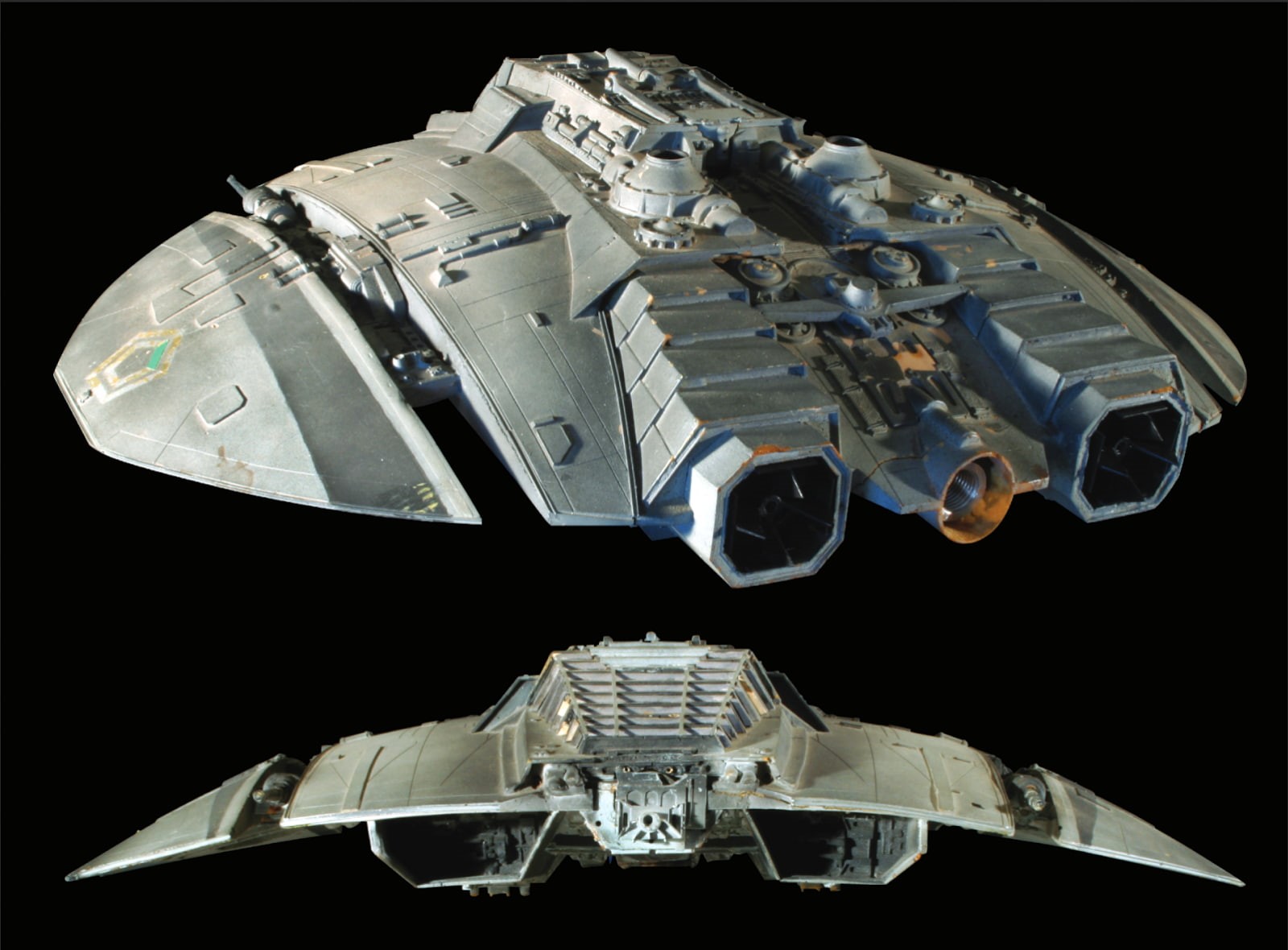 fighting, tactical, warship, sci-fi, space, battlestar, ship, futuristic, action, strategy, spaceship, 720P, galactica, HD Wallpaper