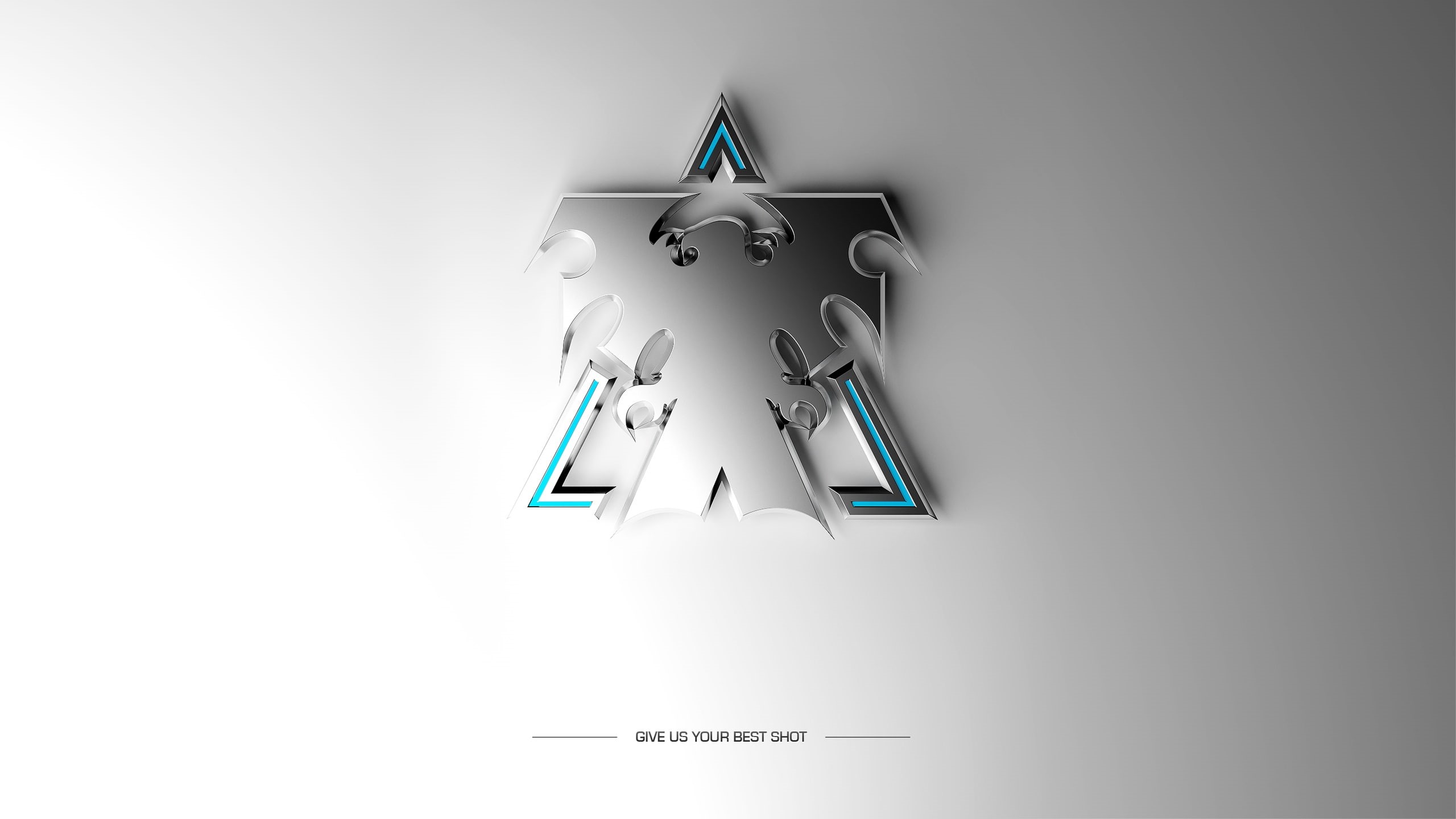 ii, hd, x, starcraft, video, art, 2K, terran, games, StarCraft II, HD Wallpaper