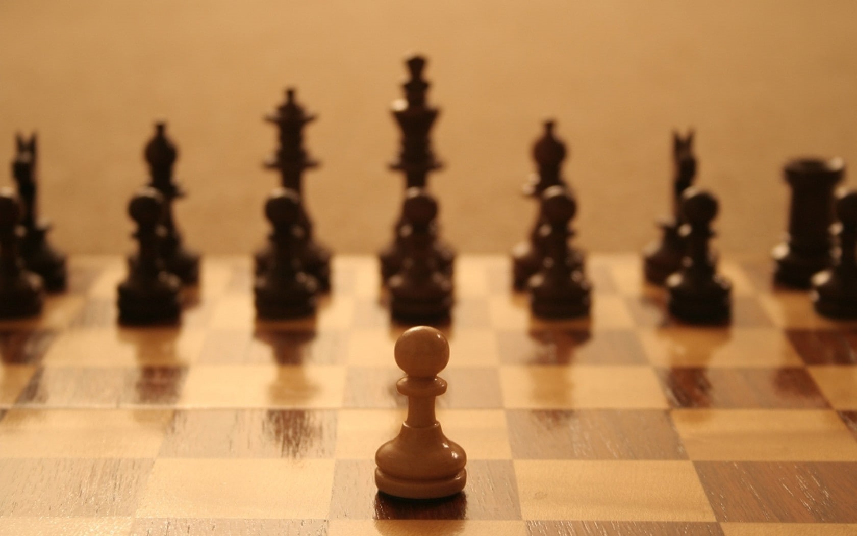 skill, chess, chess board, board games, board game, no people, still life, game, queen - chess piece, 720P, chess piece, arts culture and entertainment, HD Wallpaper