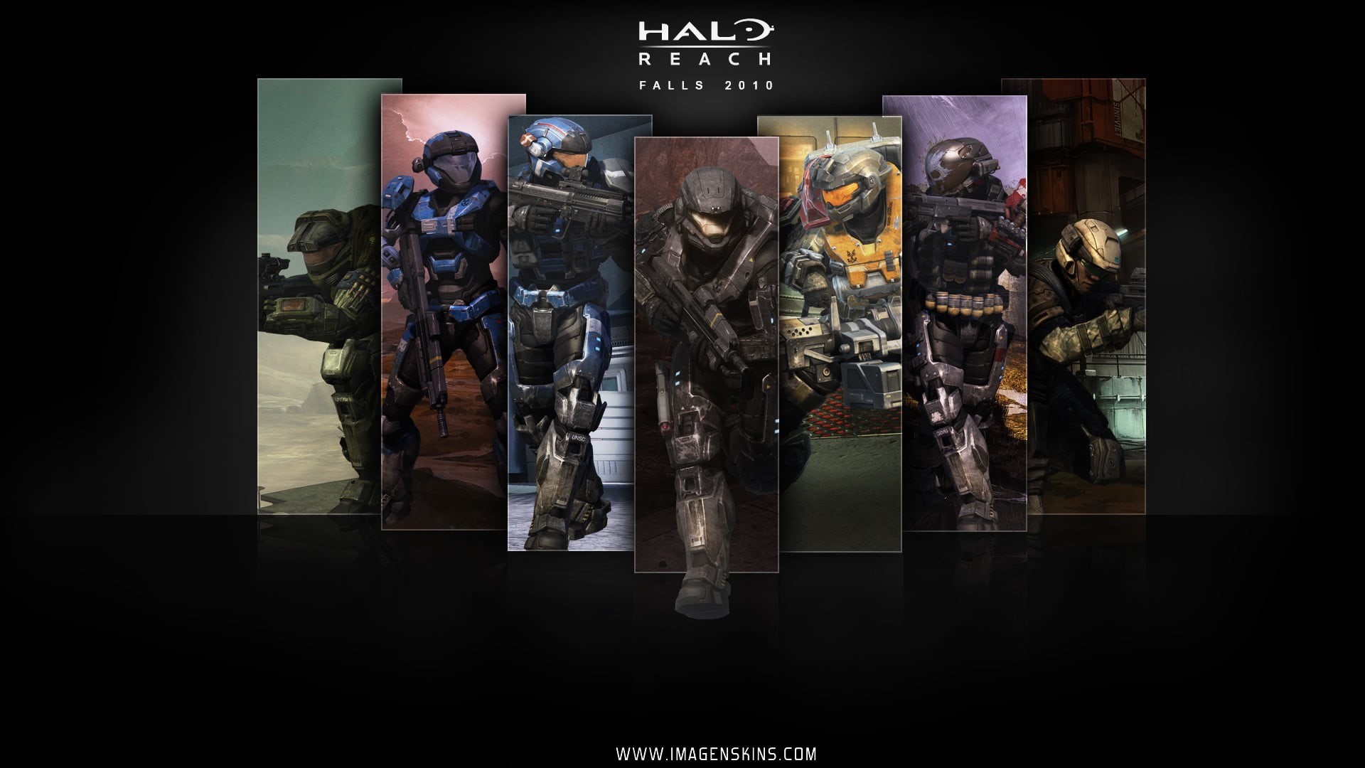 no people, male likeness, communication, publication, technology, text, representation, reflection, transparent, Halo, table, 1080P, creativity, HD Wallpaper