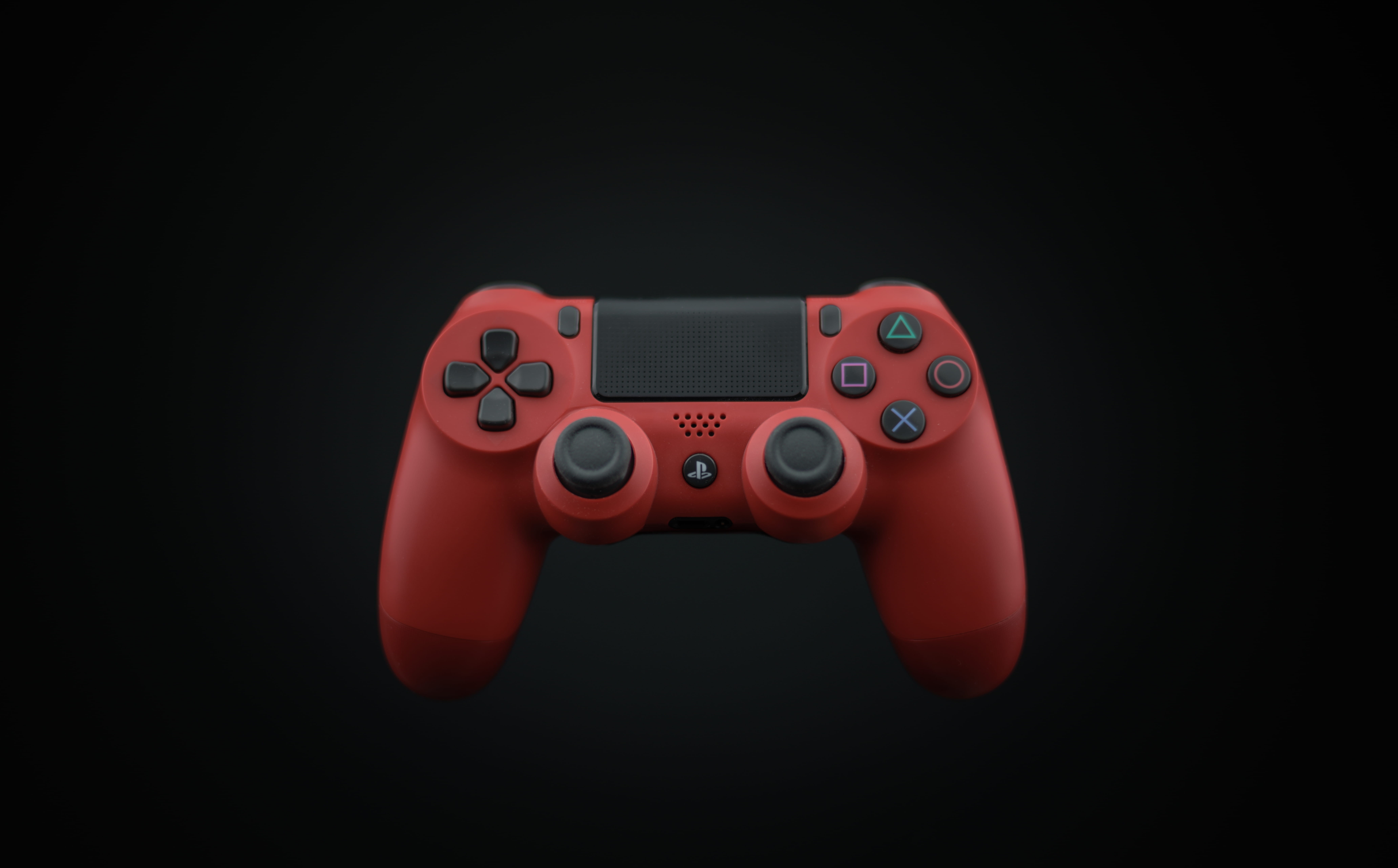 8K, playstation, connection, close-up, copy space, no people, retro styled, plastic, ps, black, communication, push button, sony, still life, arts culture and entertainment, HD Wallpaper
