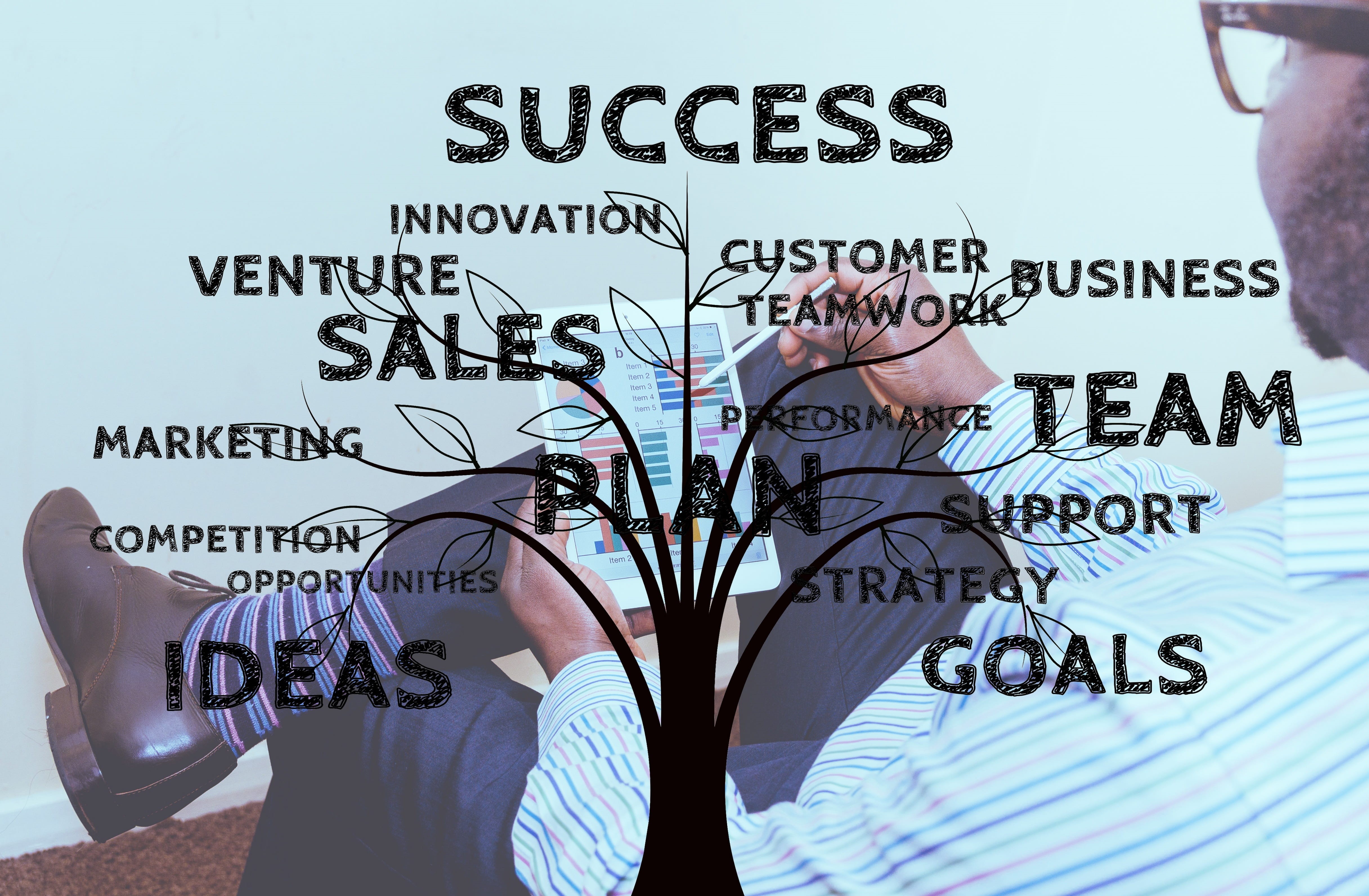 profit, success, text, digital composite, career, strategy, nature, real people, economy, wireless technology, women, team, western script, outdoors, non-western script, HD Wallpaper
