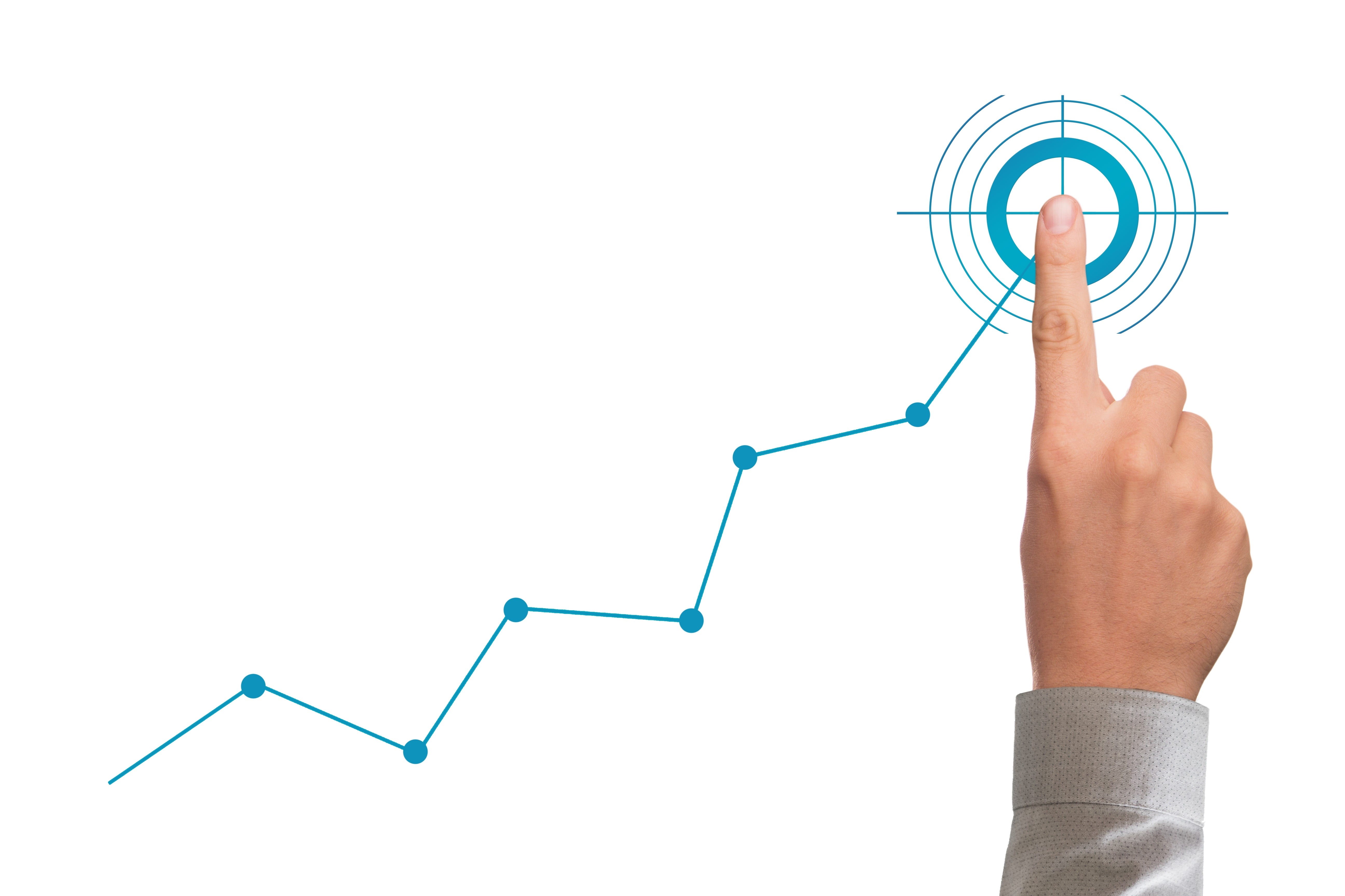 analysis, forecasting, business plan, development, strategy, copy space, idea, businessman, vision, technology, structure, successful, chart, line graph, HD Wallpaper