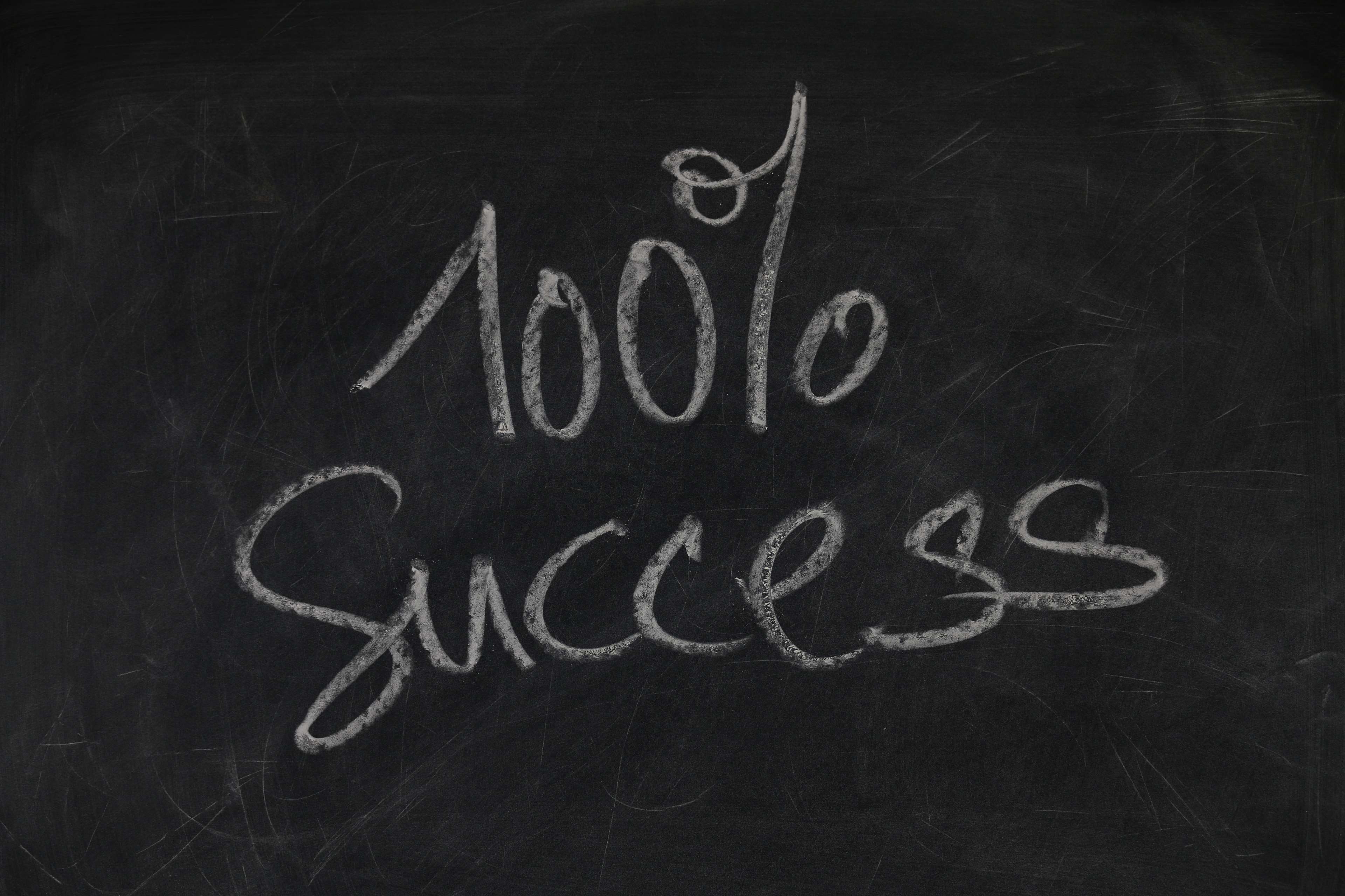 school building, black color, chalk - art equipment, communication, development, education, white color, admiration, 4K, planning, message, success, ascent, HD Wallpaper