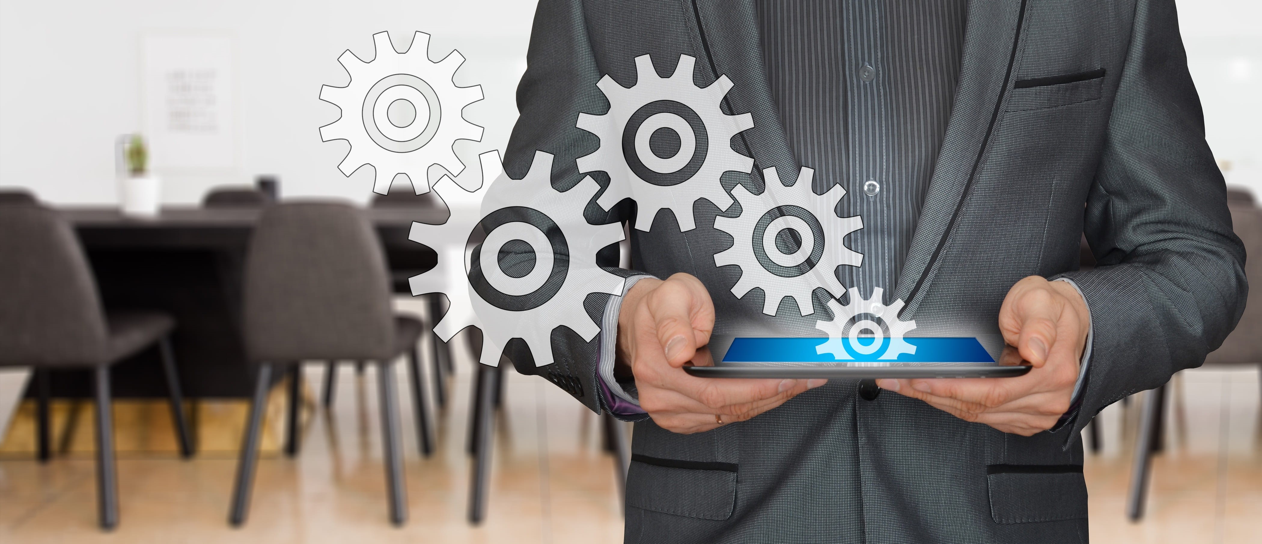 consulting, computer network, sale, 4K, parley, options, occupation, reading, marketing, connection, support, ideas, convent, objectives, business person, HD Wallpaper